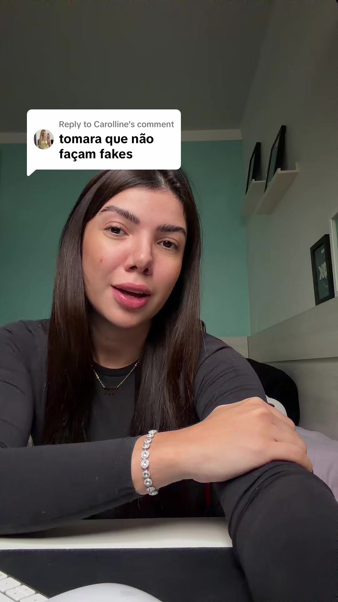 marianaescarelli - Video 344