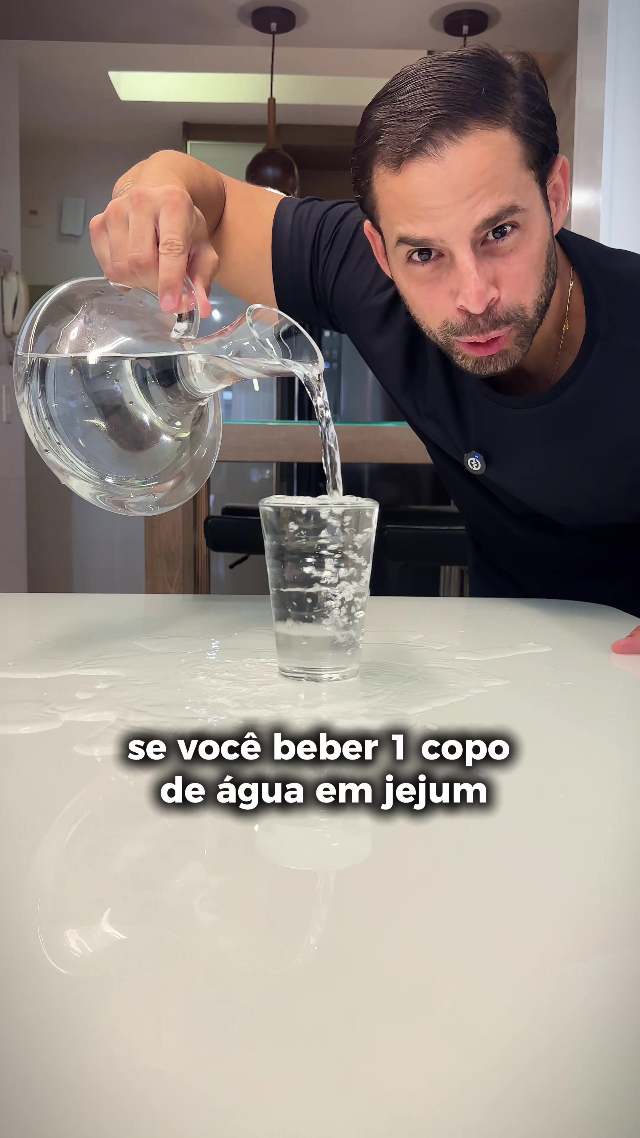 onutridasestrelas - Video 19