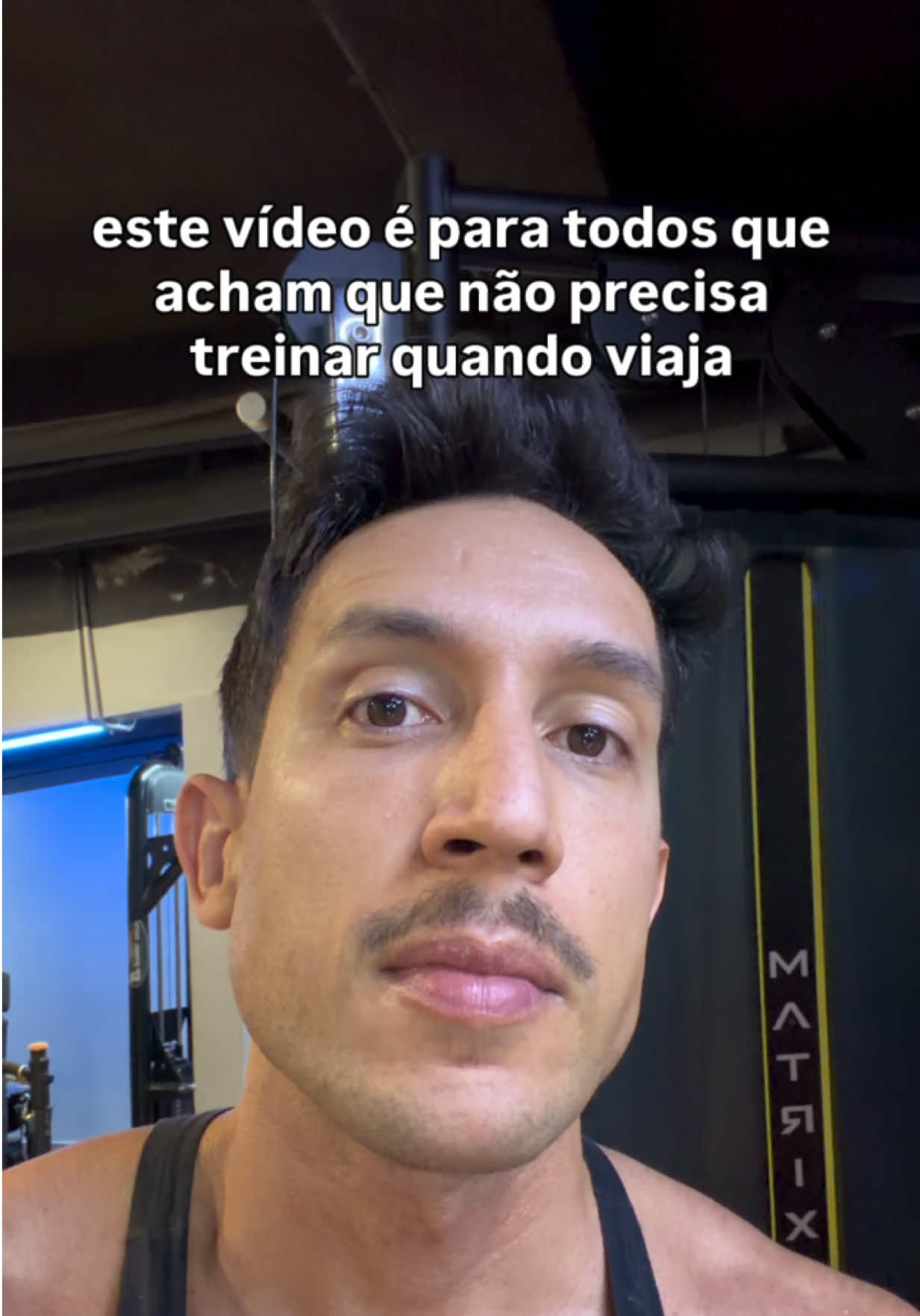 emagrecimento - Video 115