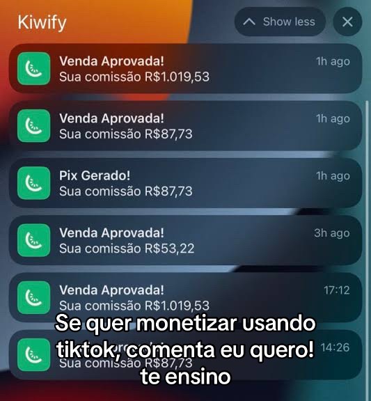 Geral - Video 640