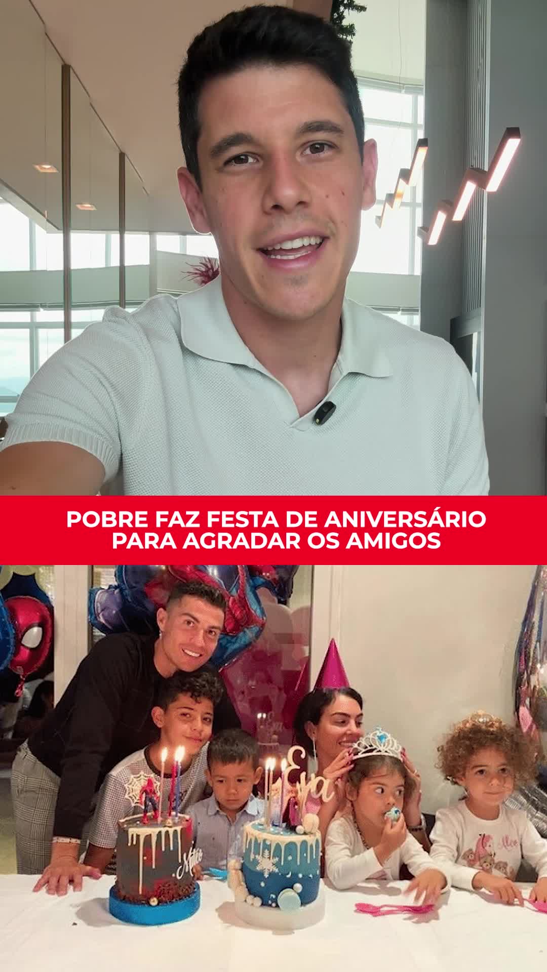 leomarcondesoficial - Video 72