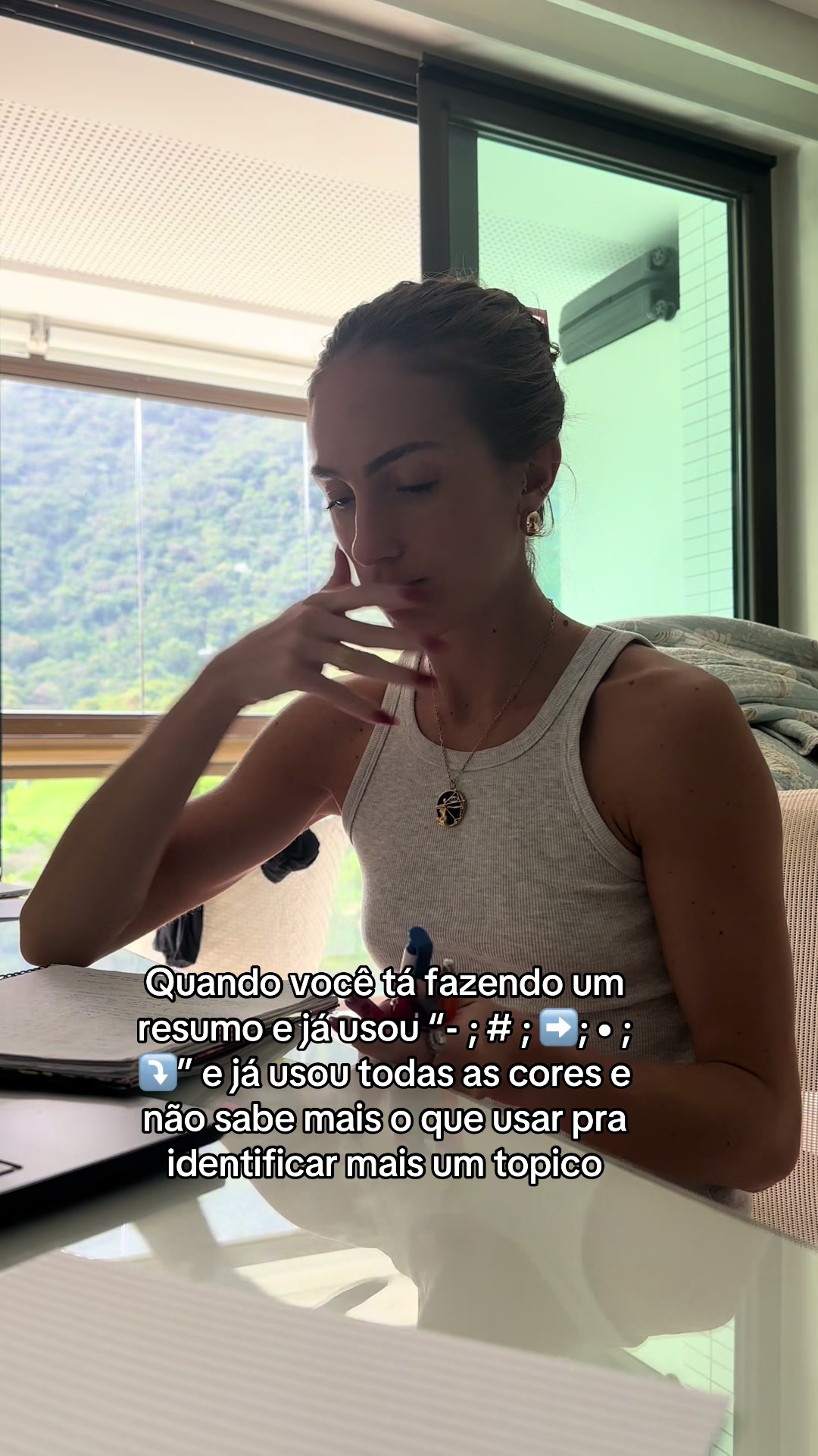 nicolemfreire - Video 21