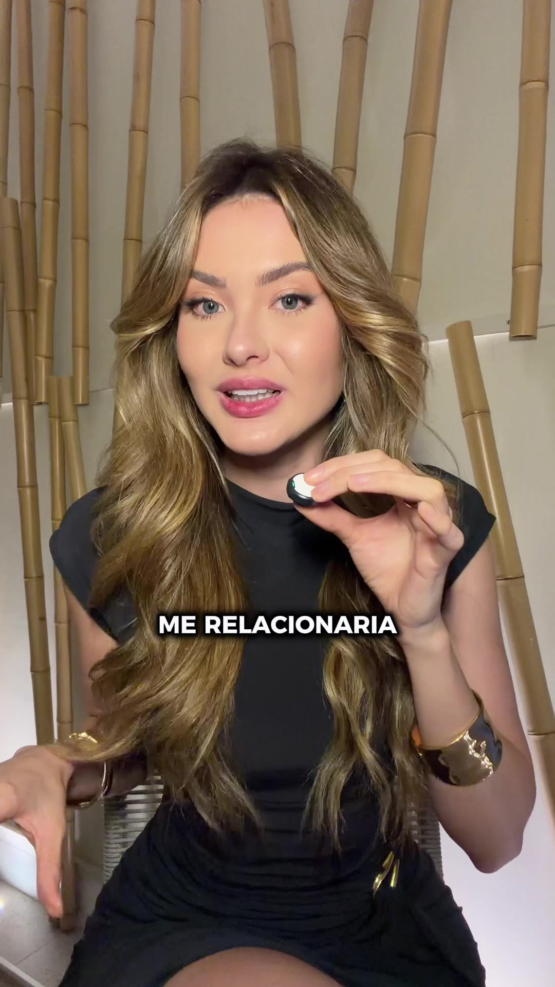 amandagirotto - Video 52