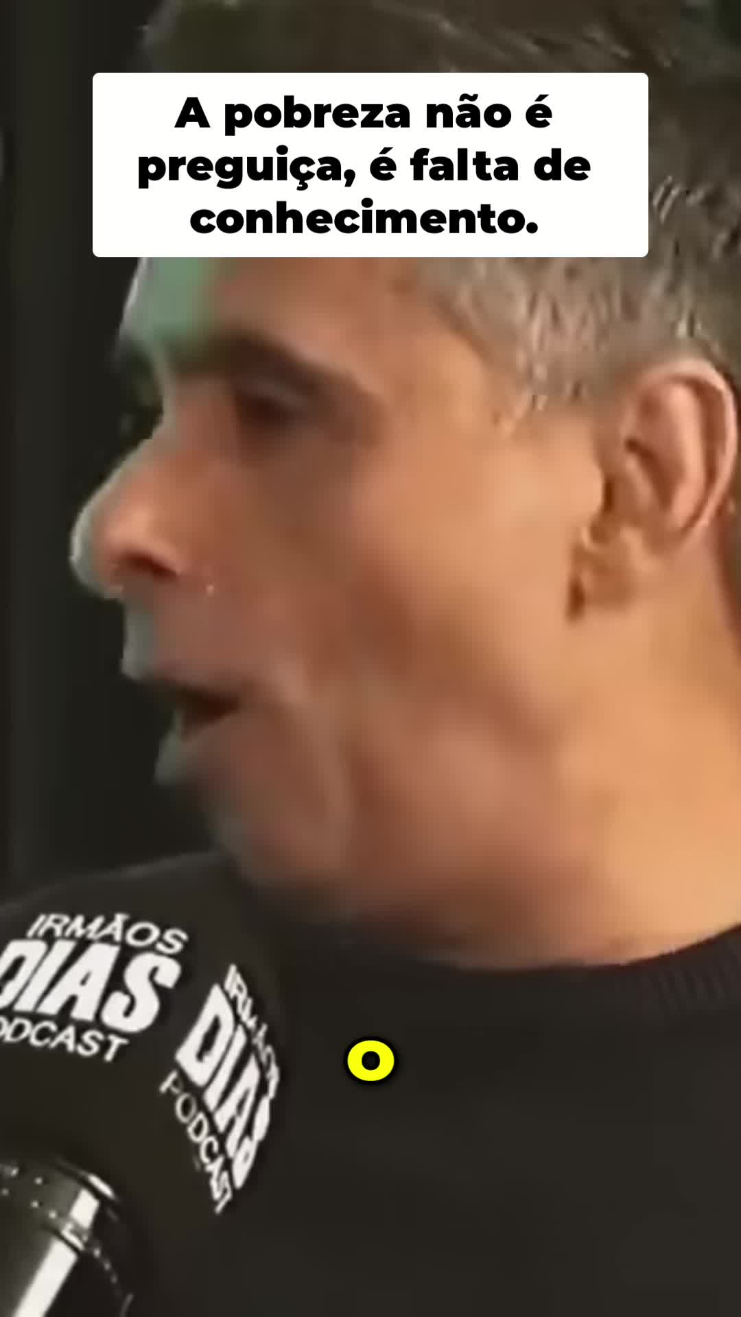 Geral - Video 1631
