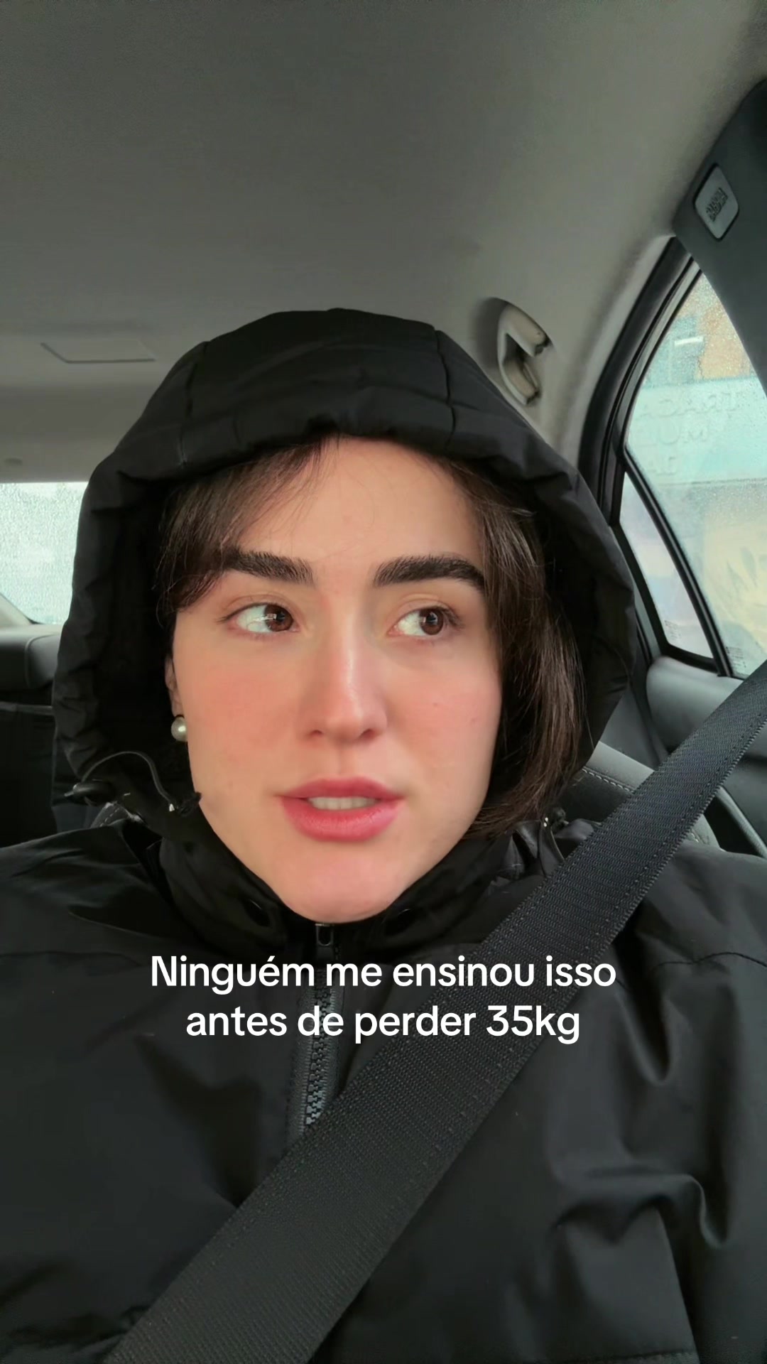 Geral - Video 1412