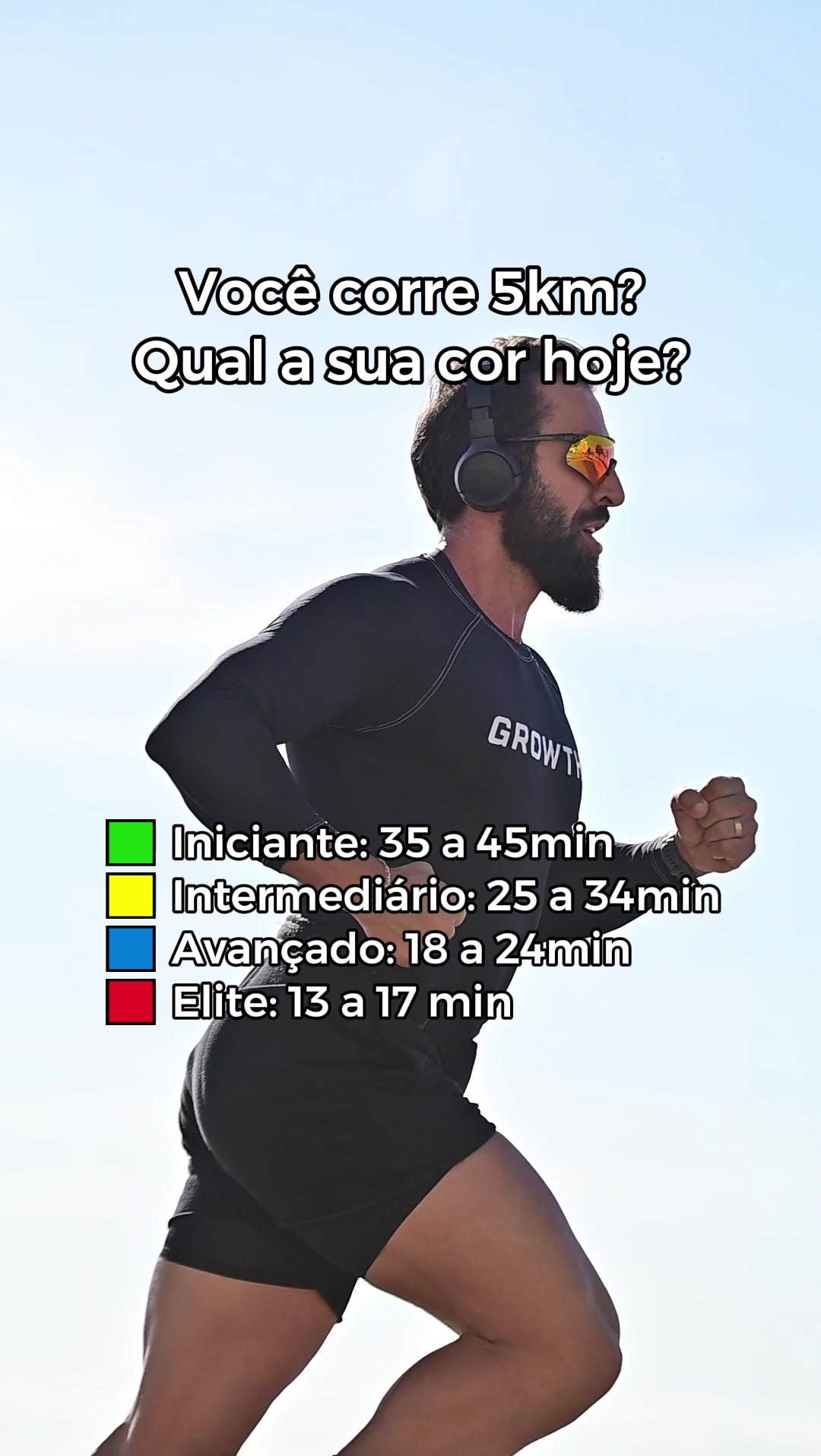 nutricao - Video 141