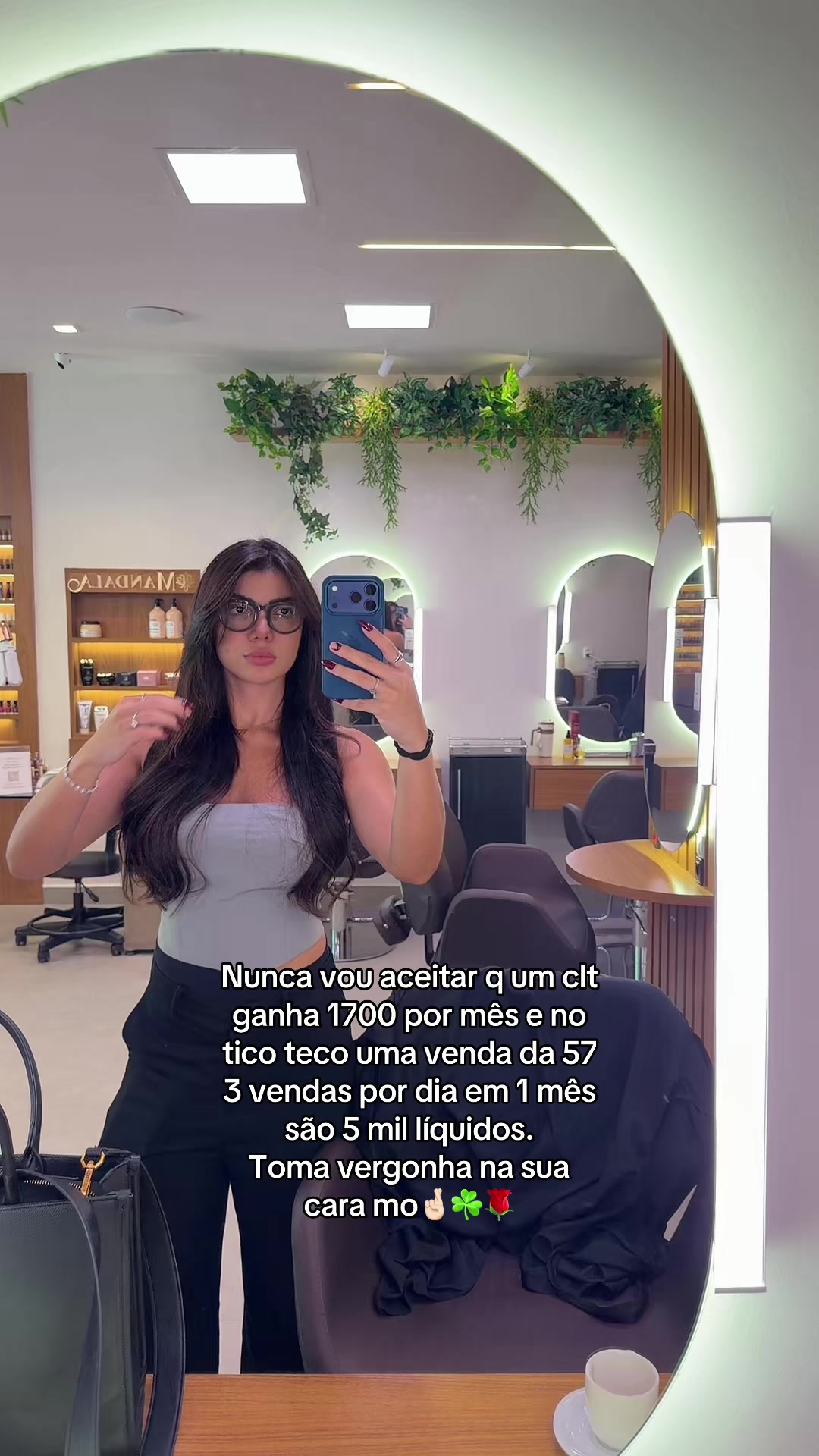 marianaescarelli - Video 464