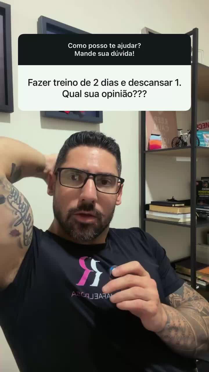 personal_rafaelrosa - Video 103