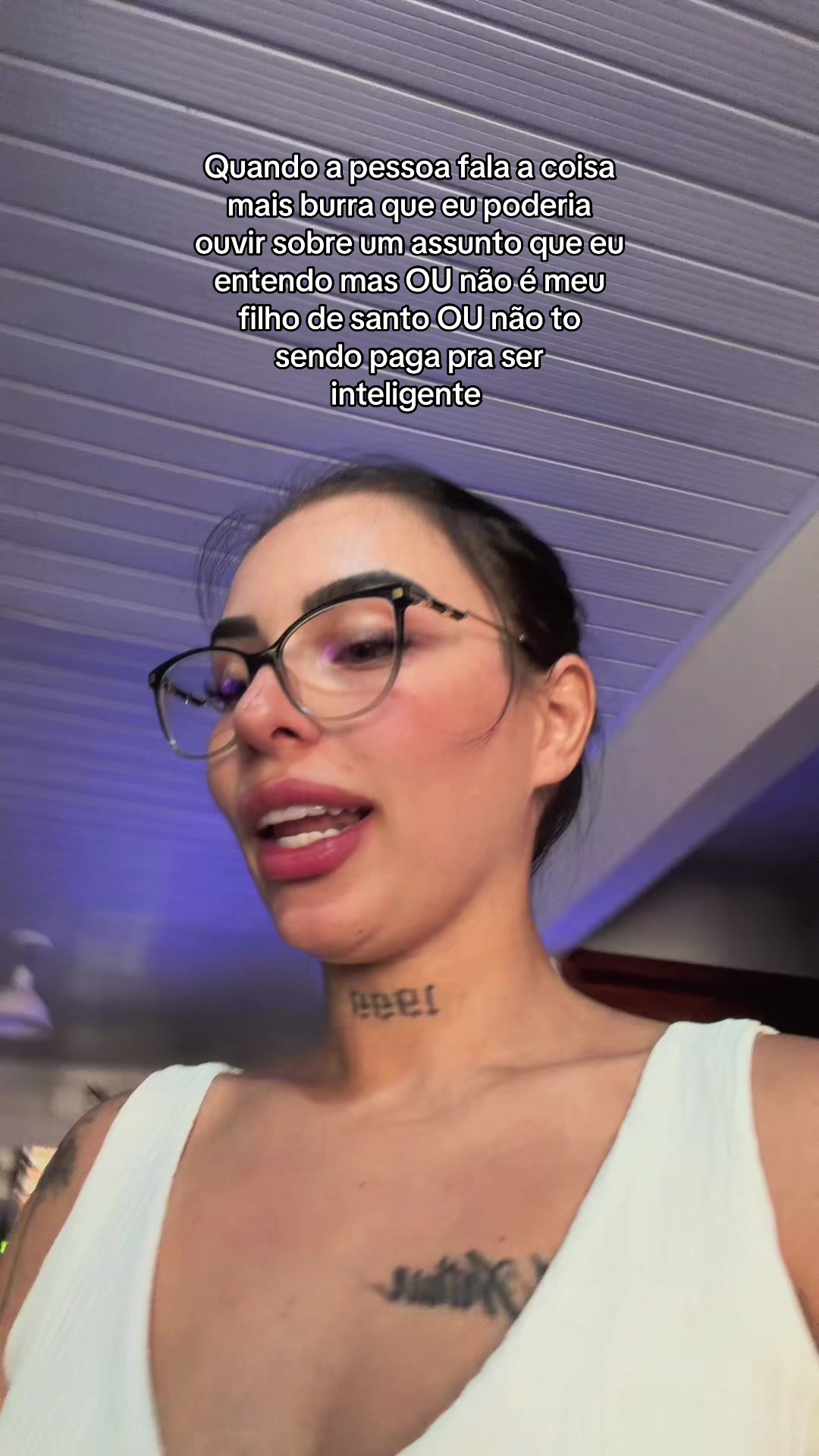 thalinedoaxe - Video 43