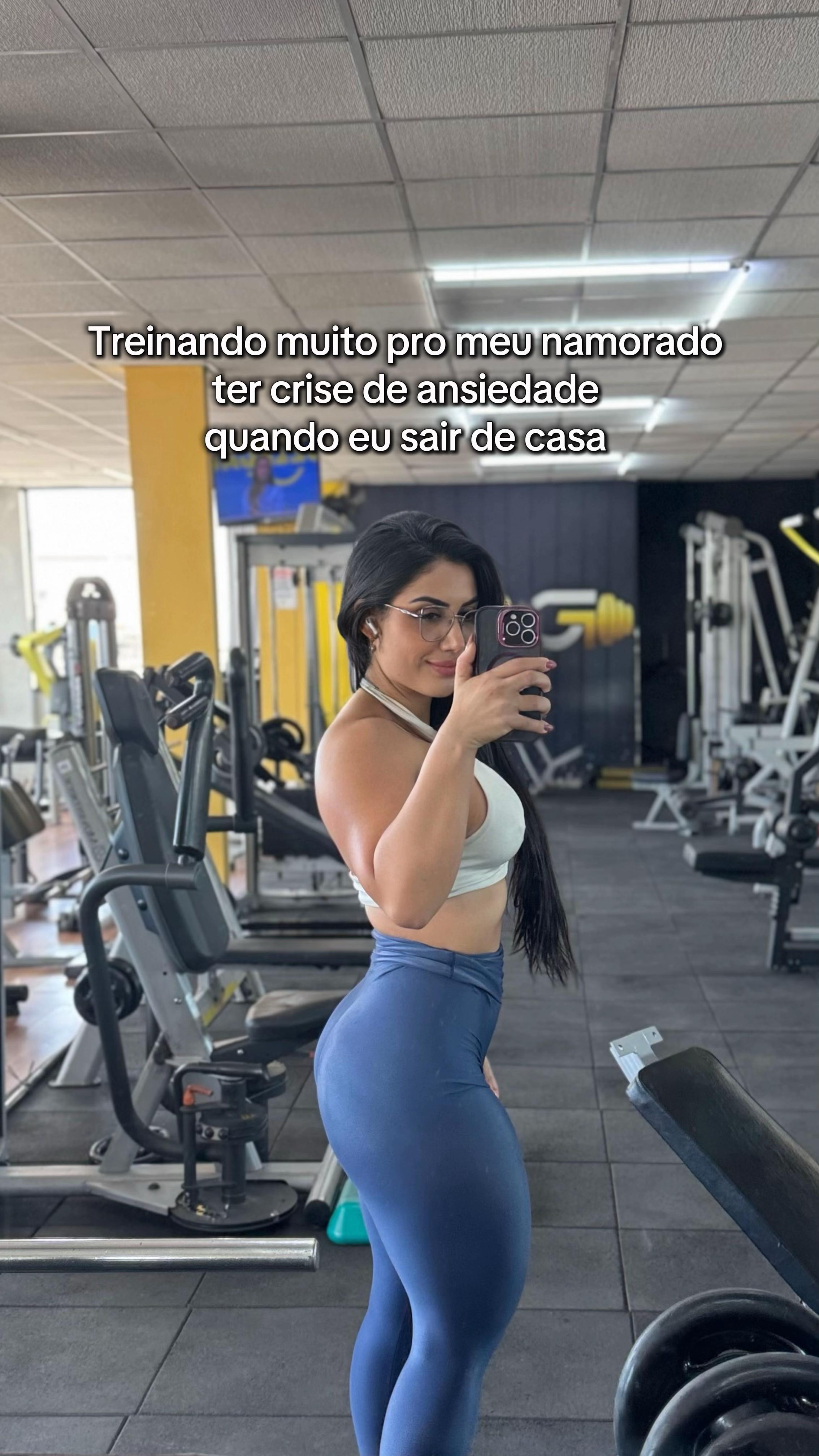 rayza_martins - Video 30