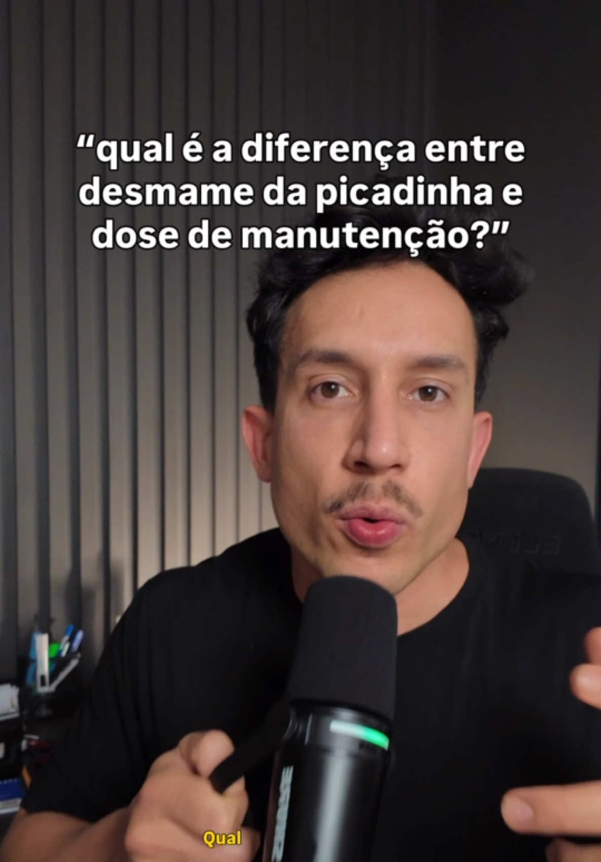 emagrecimento - Video 35