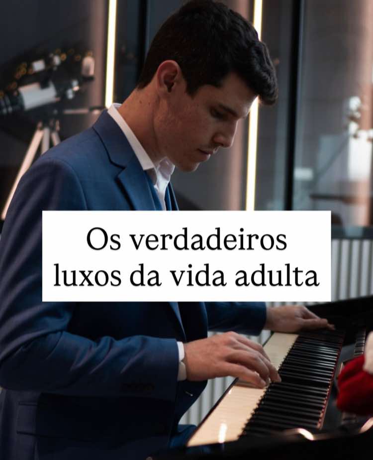 leomarcondesoficial - Video 134