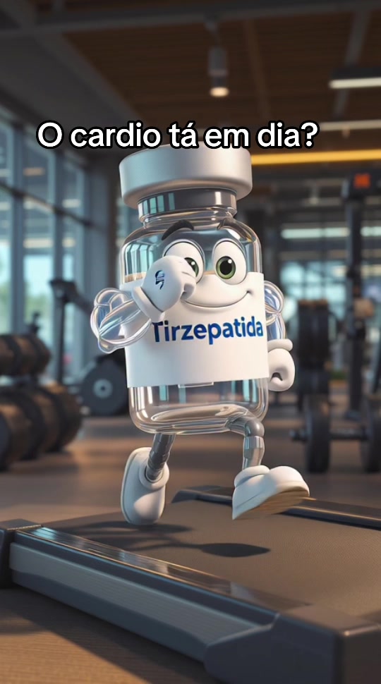 tirzepatida_monjaro - Video 21