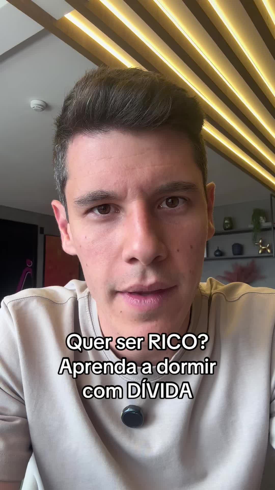 leomarcondesoficial - Video 181