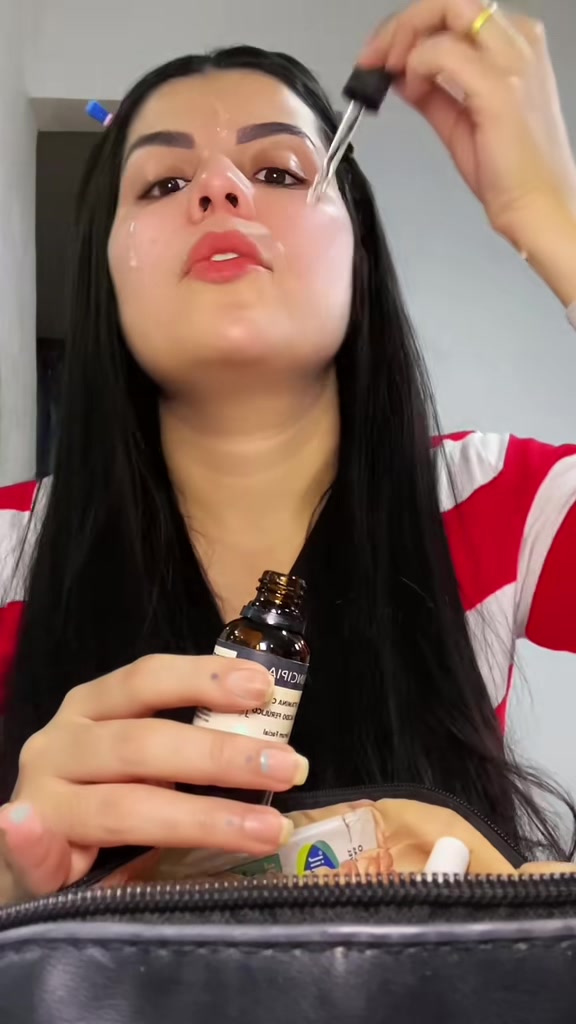 lipoless - Video 257