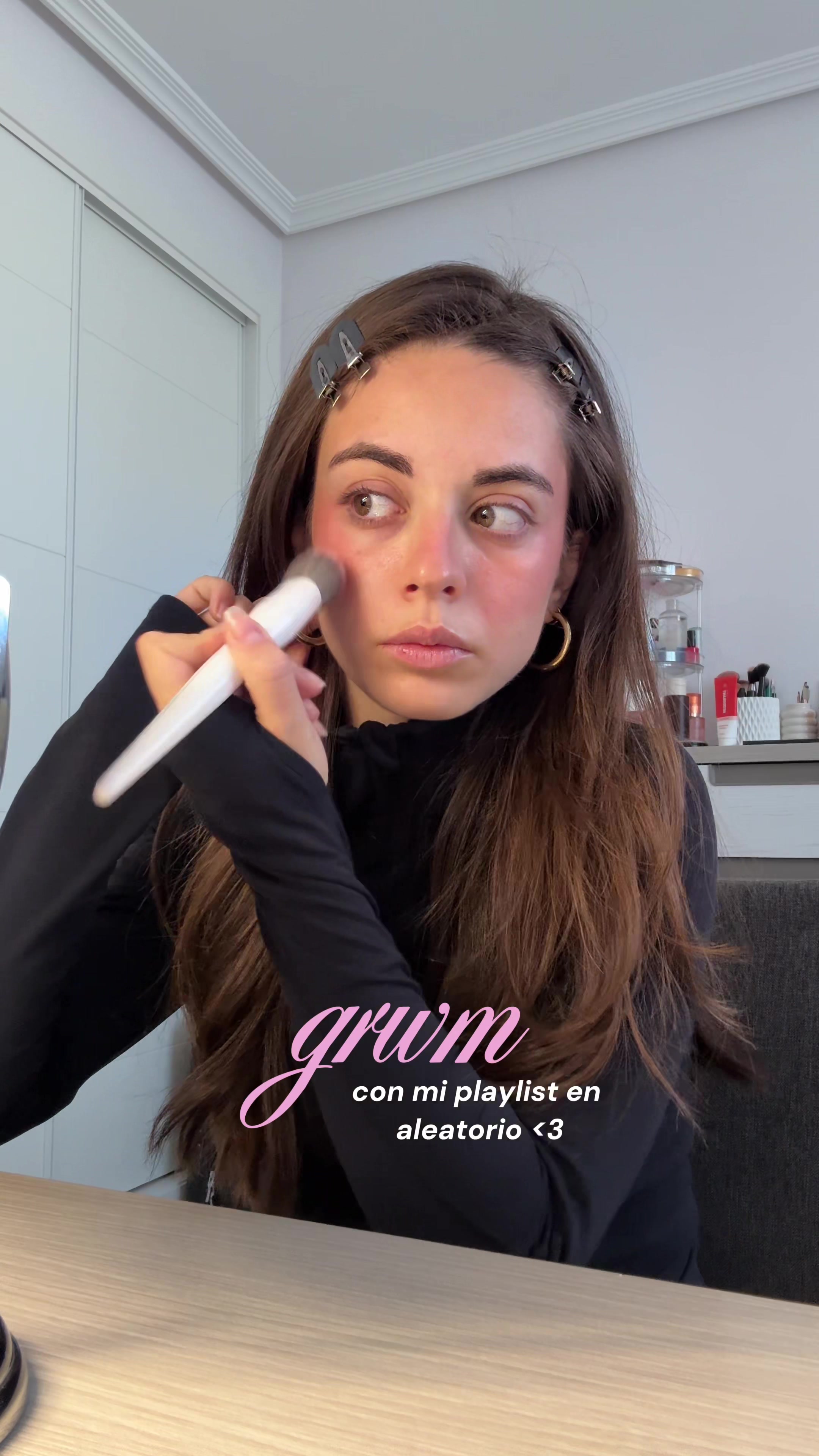 bearuizz - Video 29