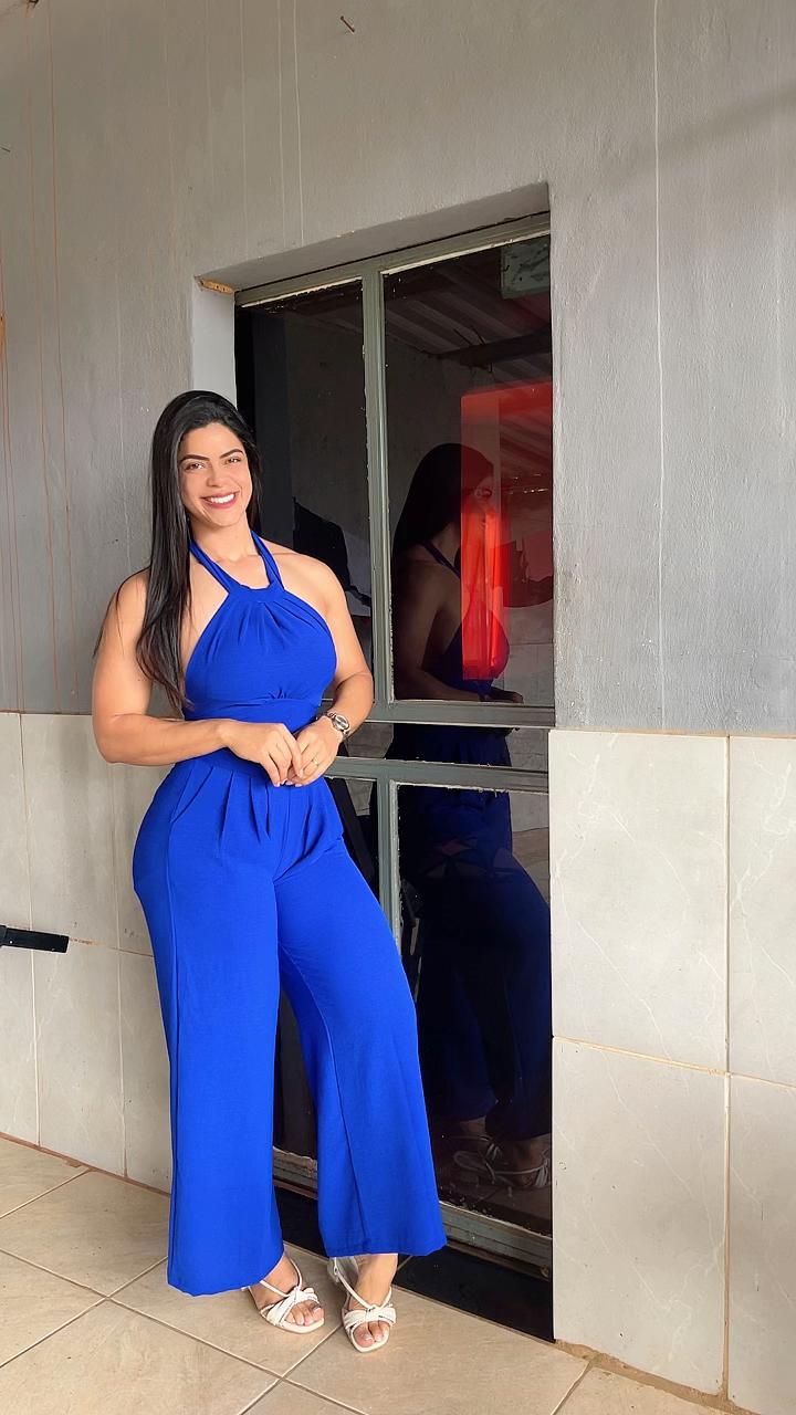 amandamartinsdasi3 - Video 52