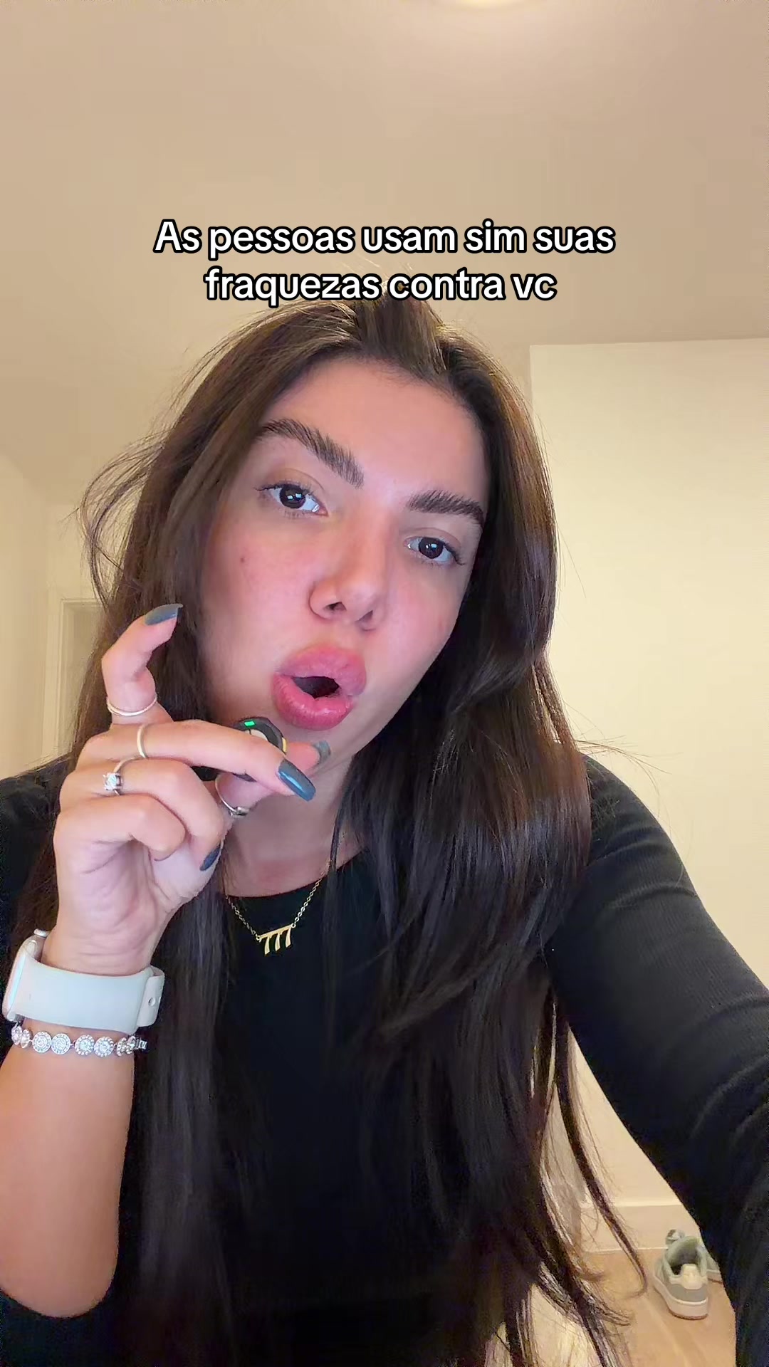 marianaescarelli - Video 208