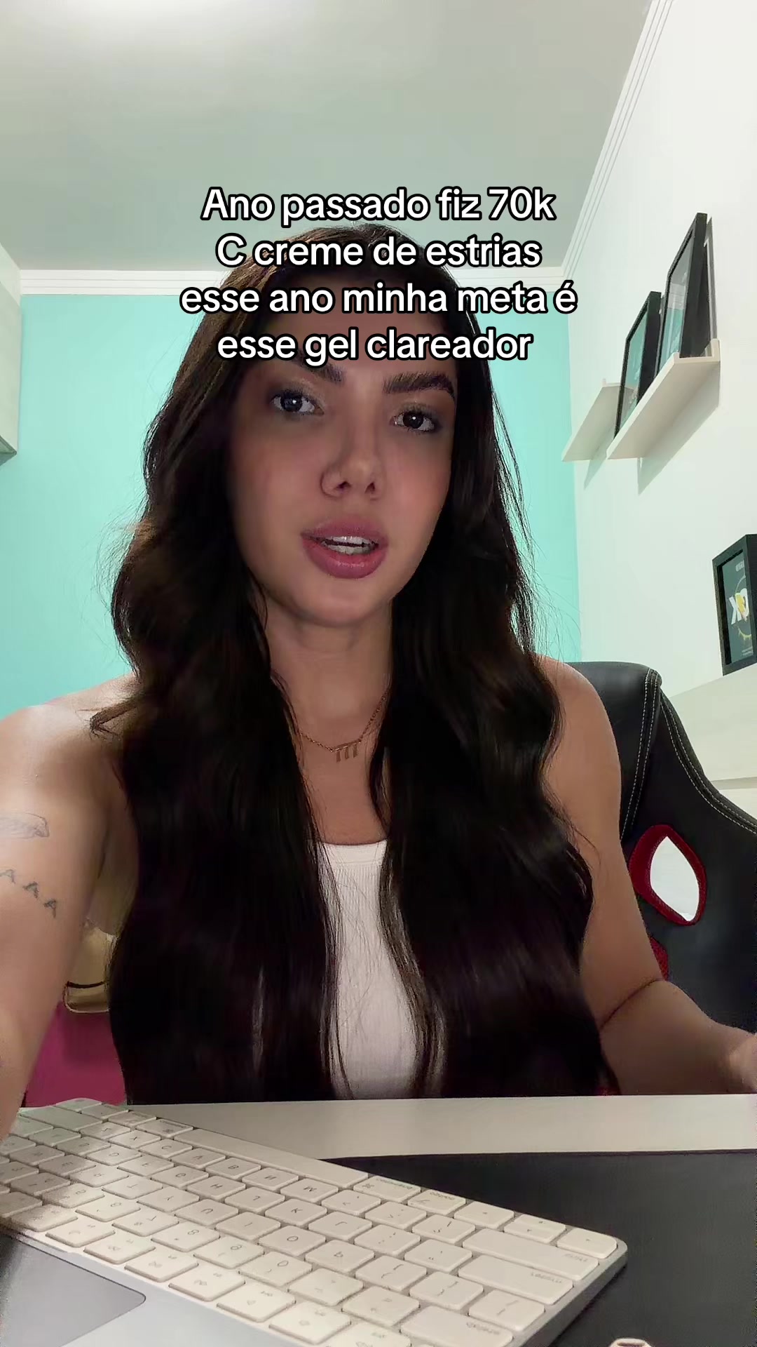 marianaescarelli - Video 336