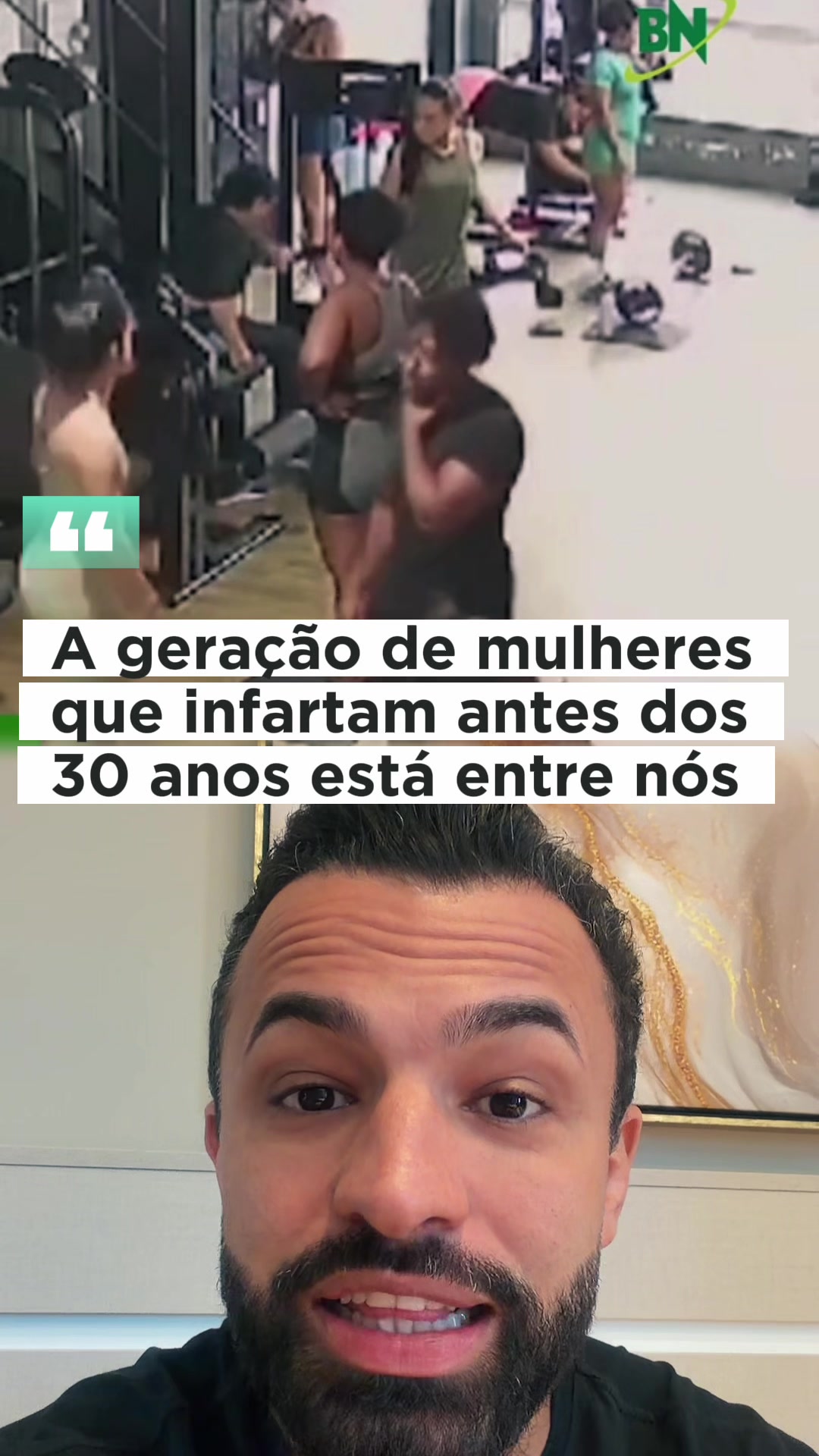 dr.marcelo.santos - Video 22
