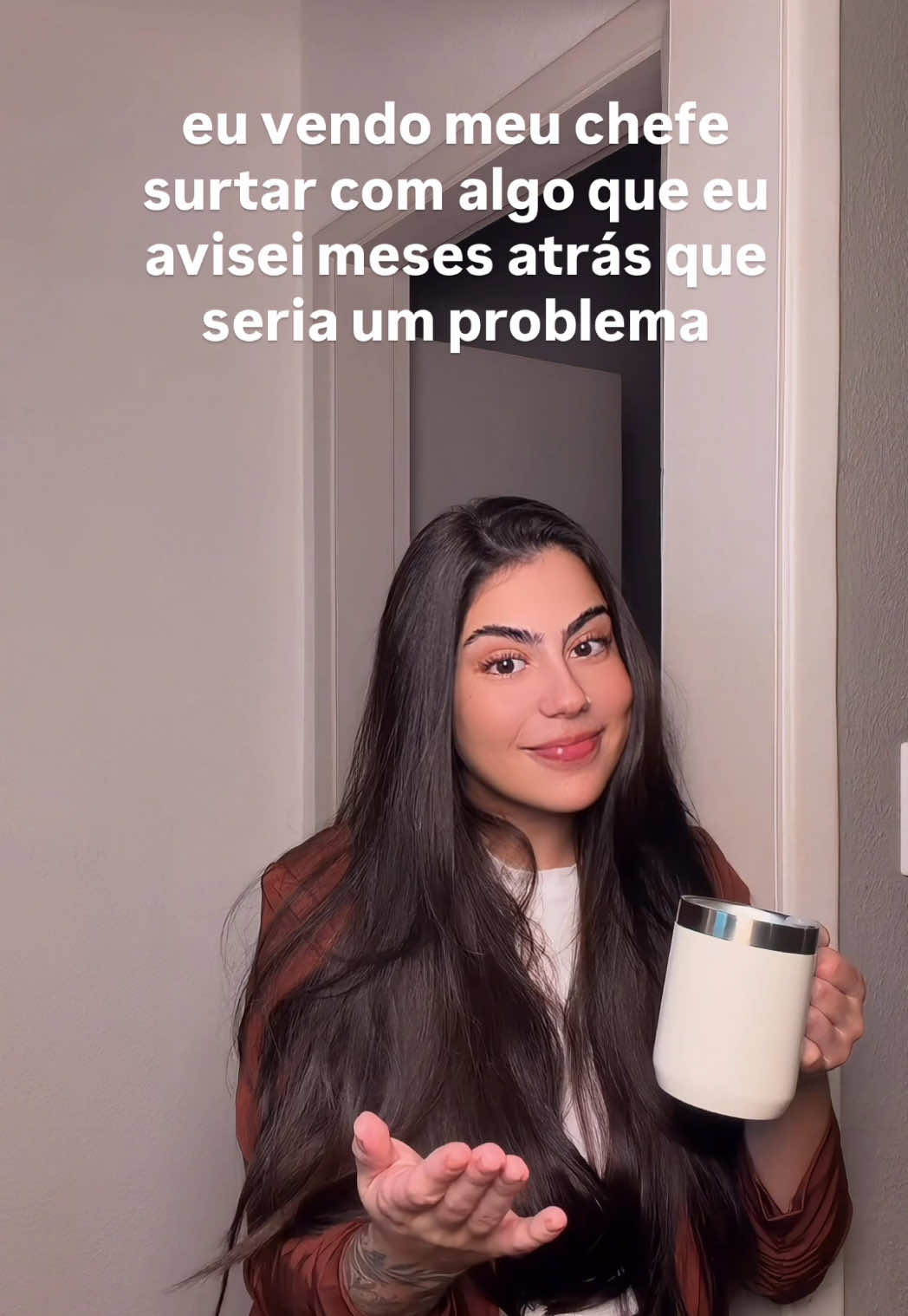thaisavaldez - Video 15