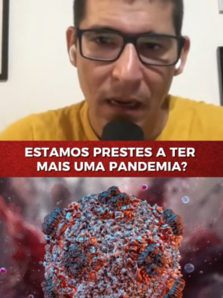 cortestrezoitao - Video 93