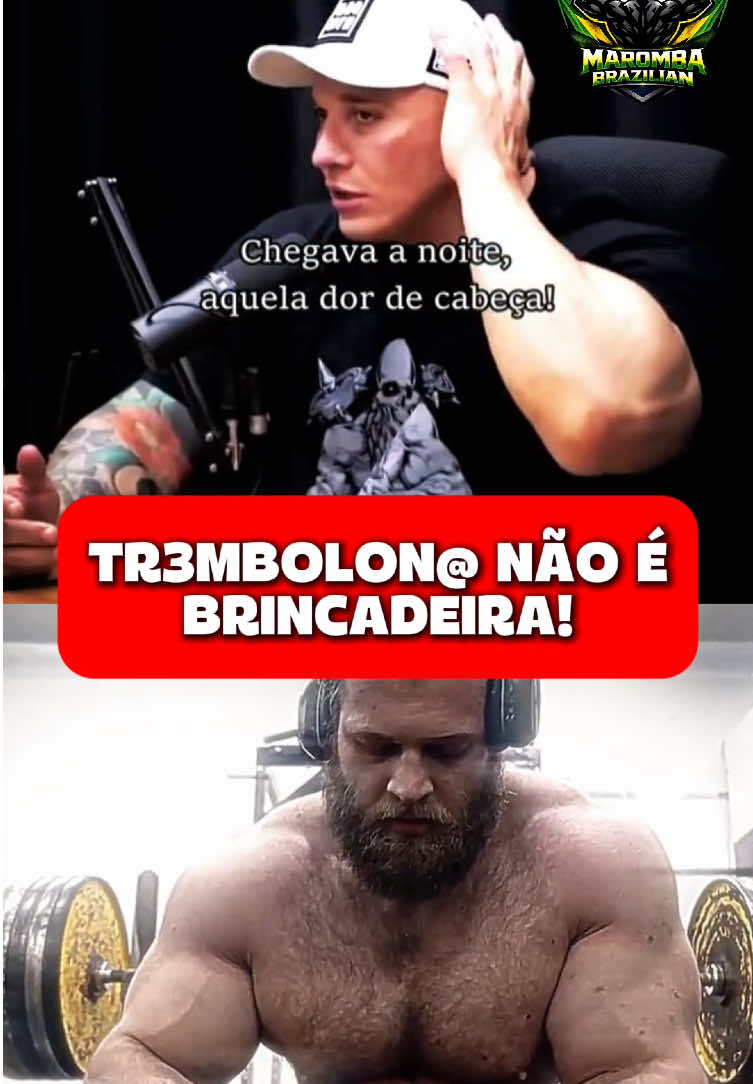 Geral - Video 947