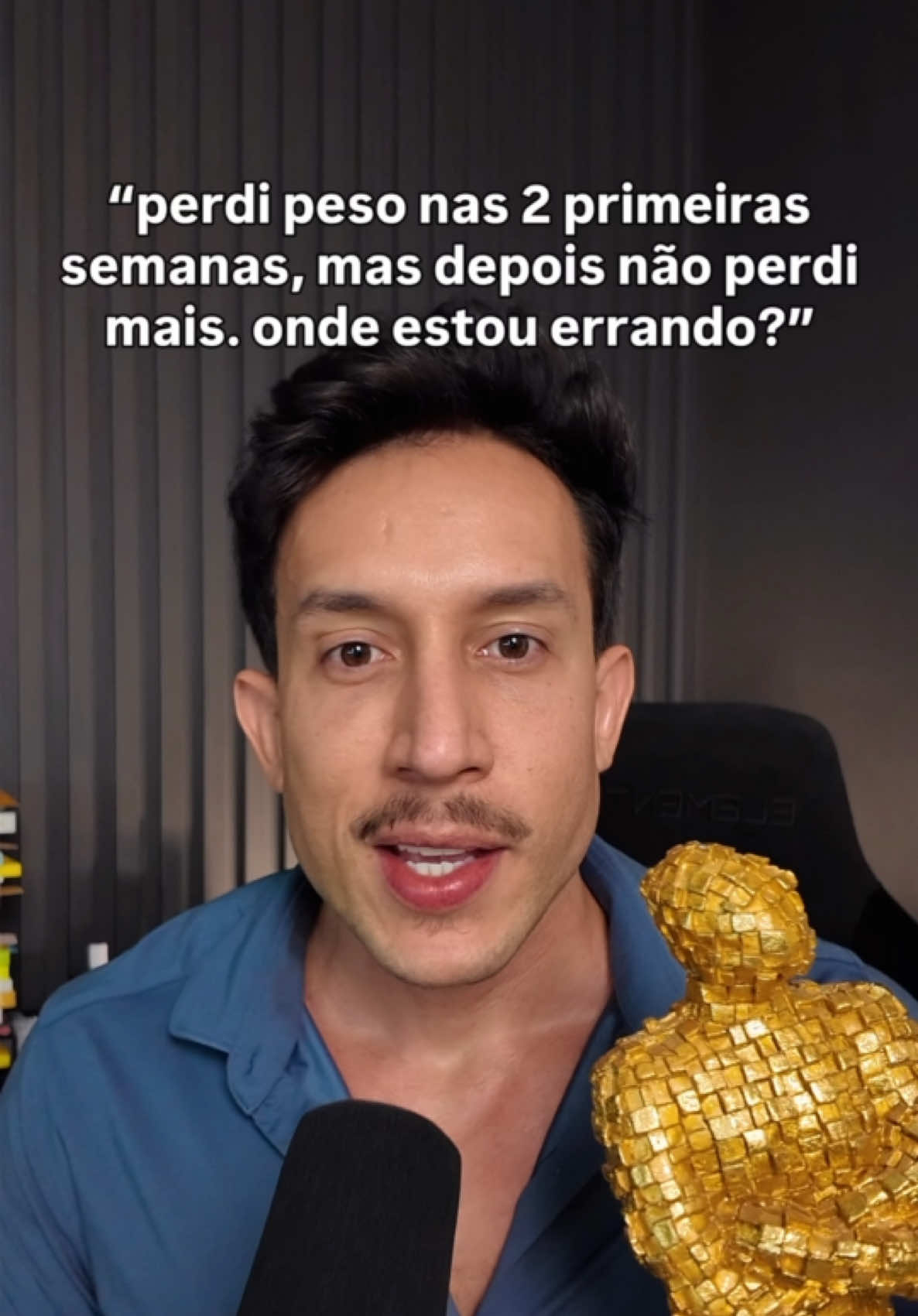 emagrecimento - Video 25