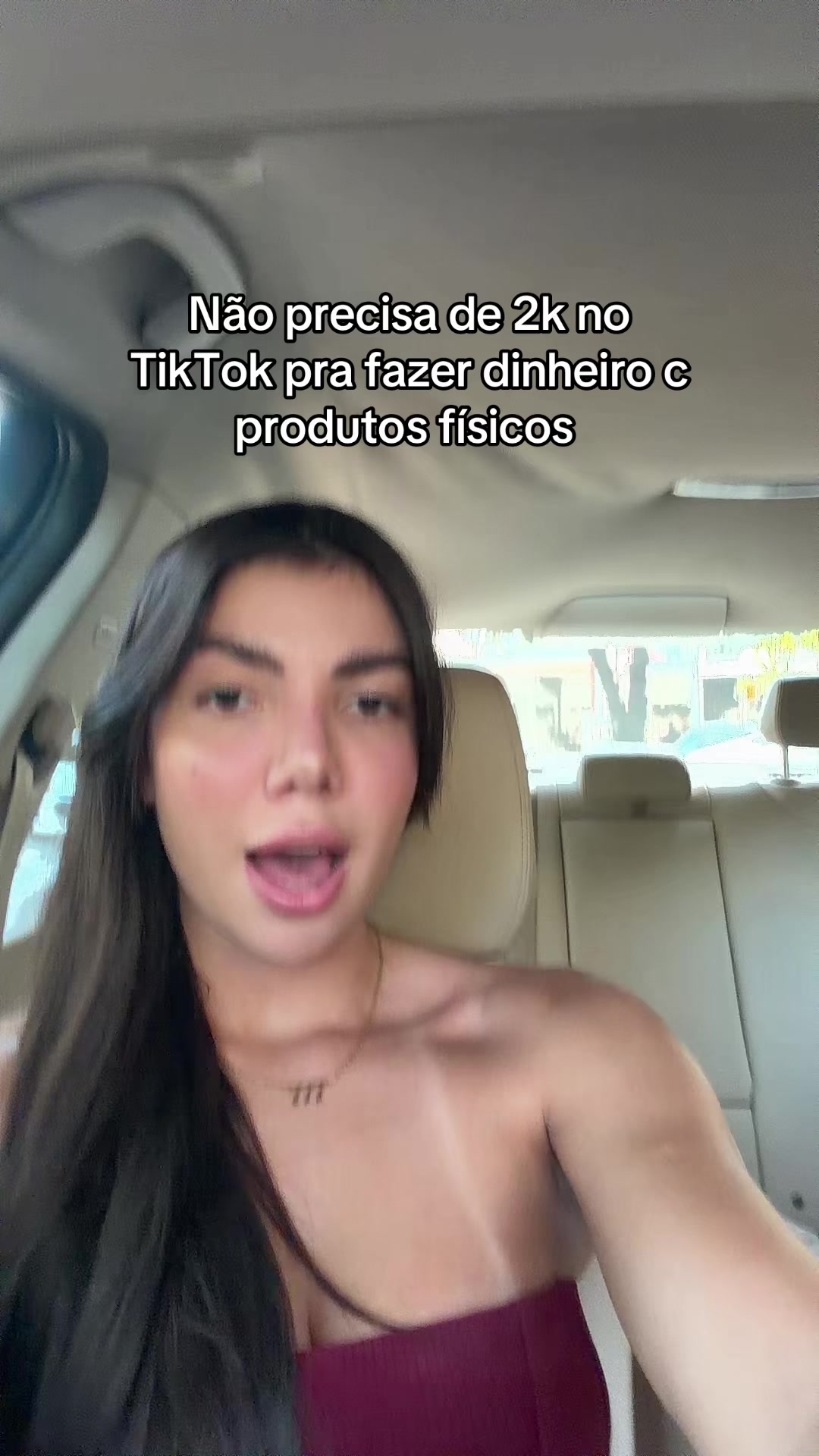 marianaescarelli - Video 200