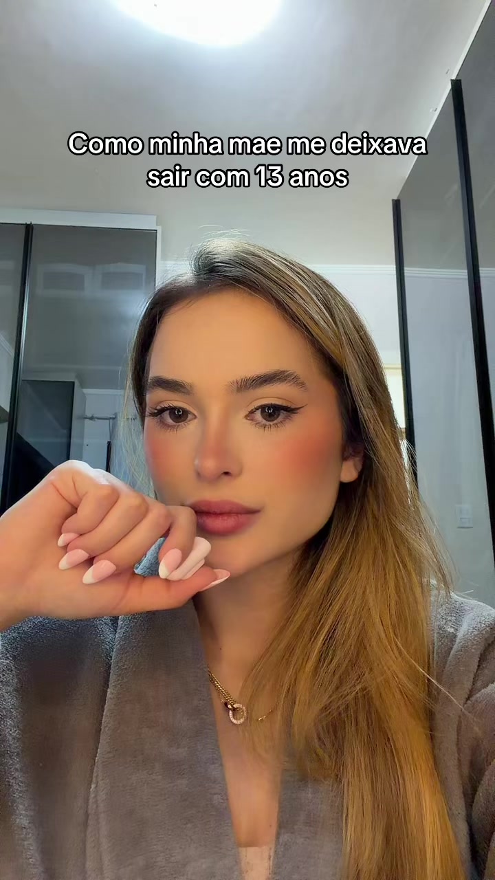 emilyhopnerr - Video 85