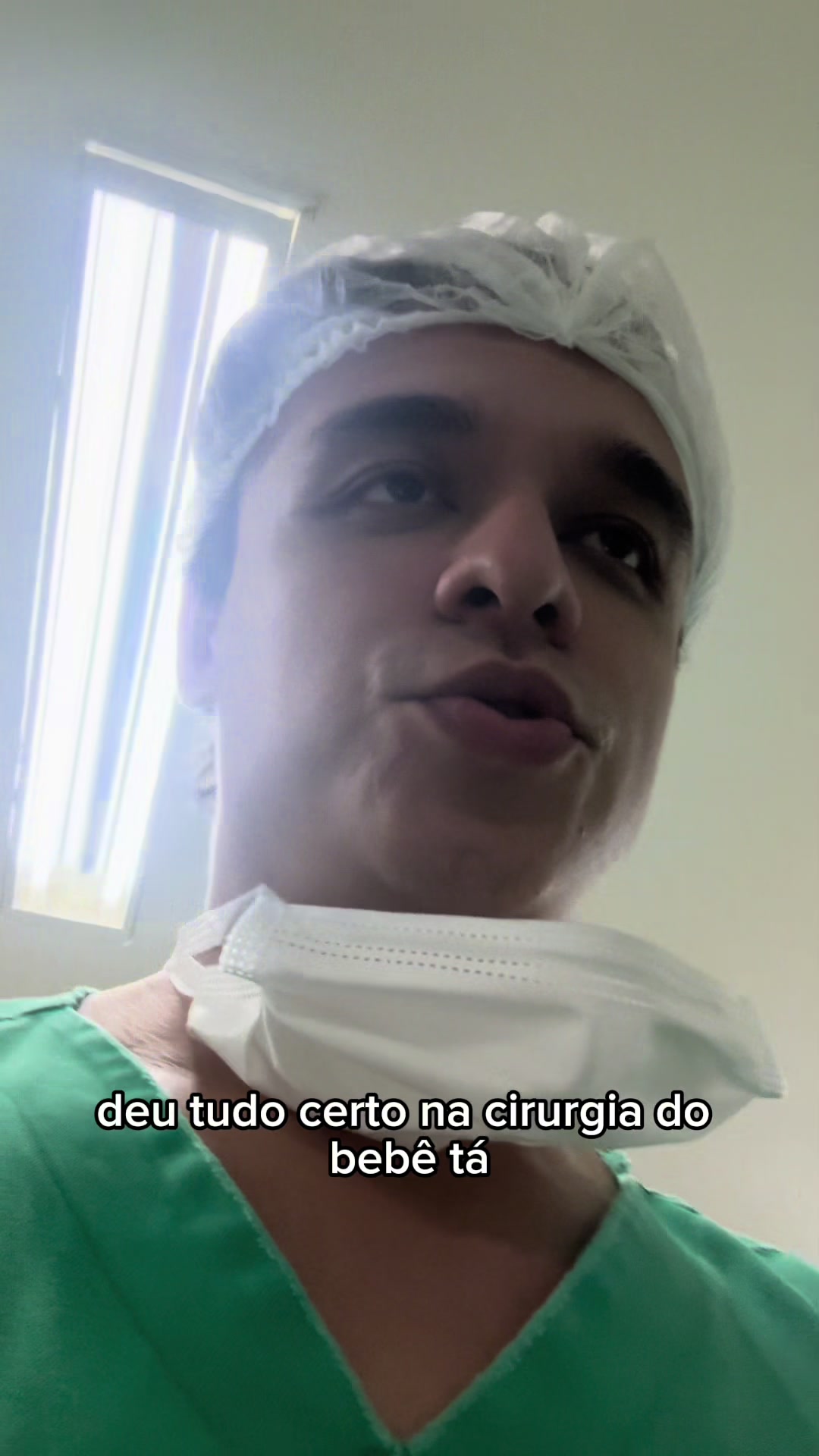 drpabloruan - Video 14