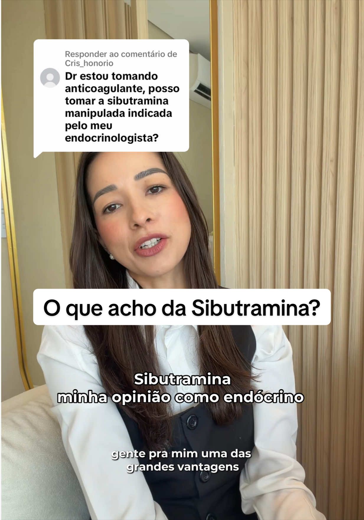 Geral - Video 906