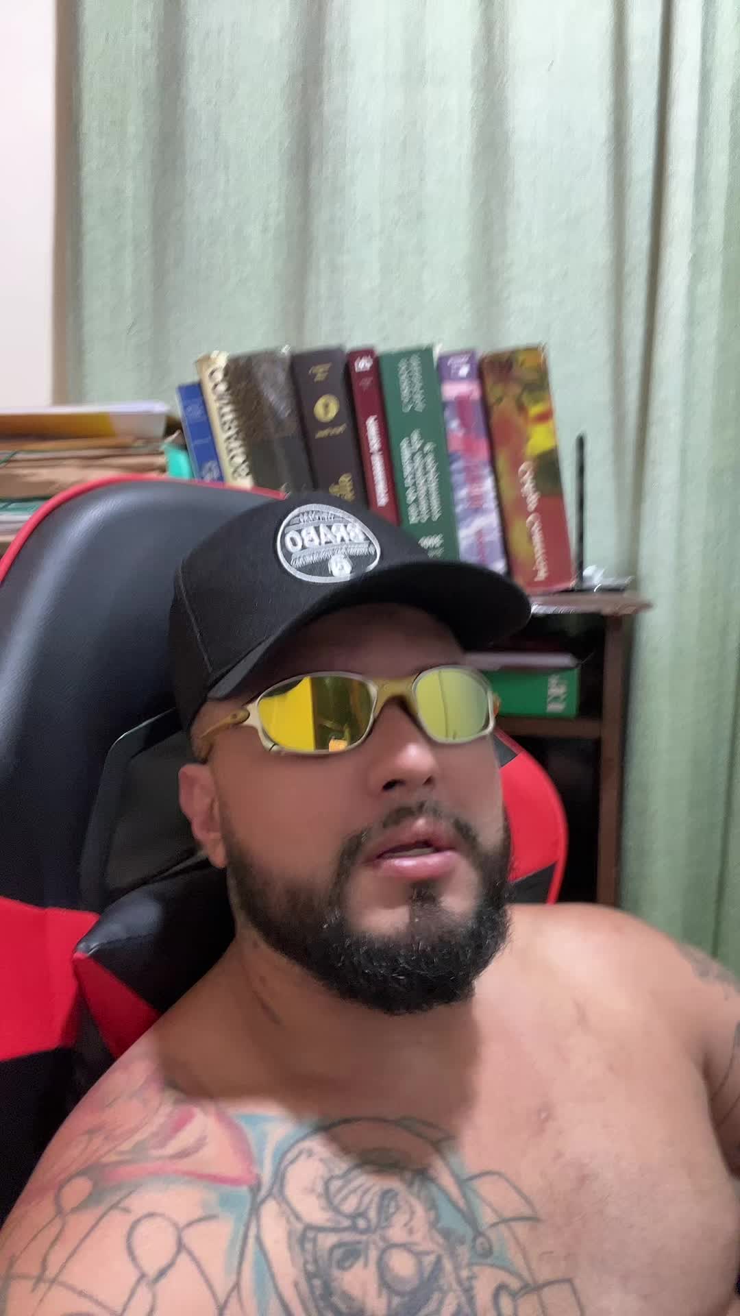 jonathan_obrabo - Video 121