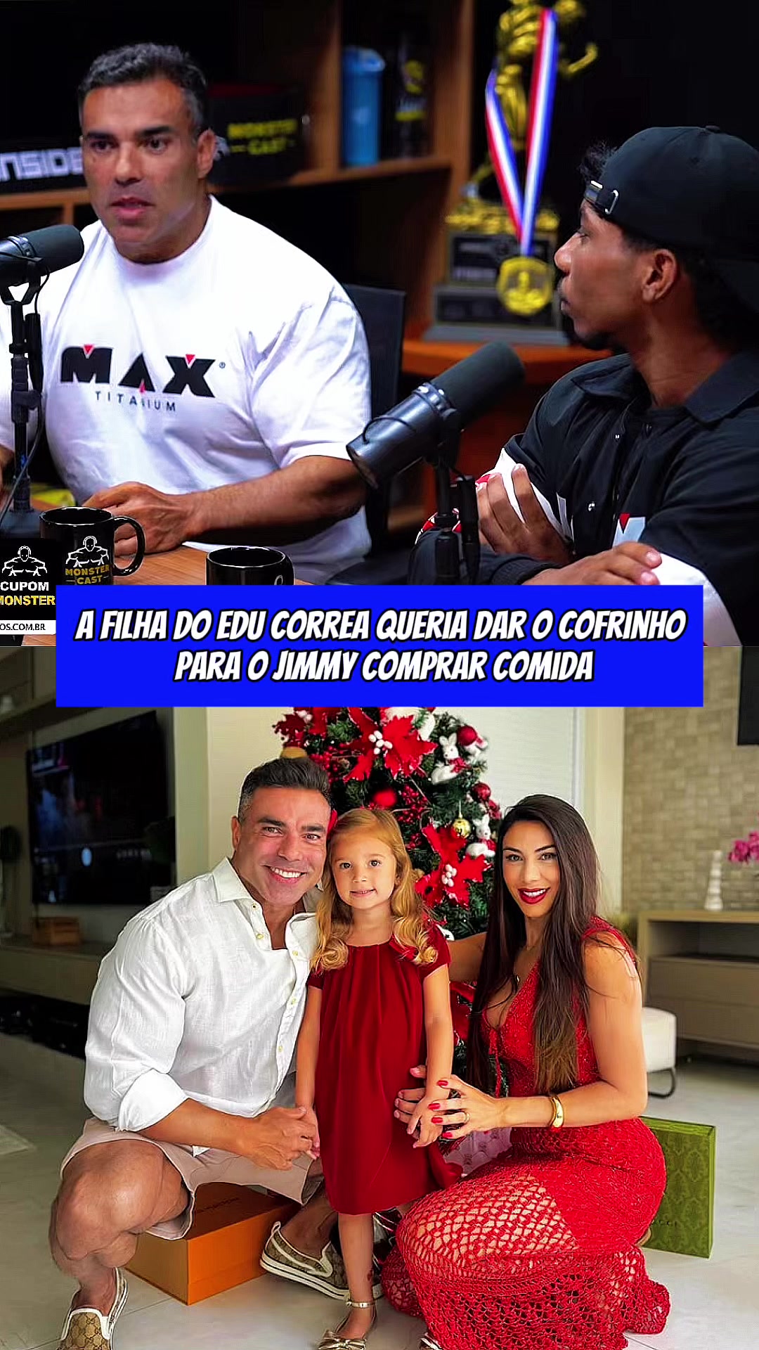 clipslendarios_ - Video 34