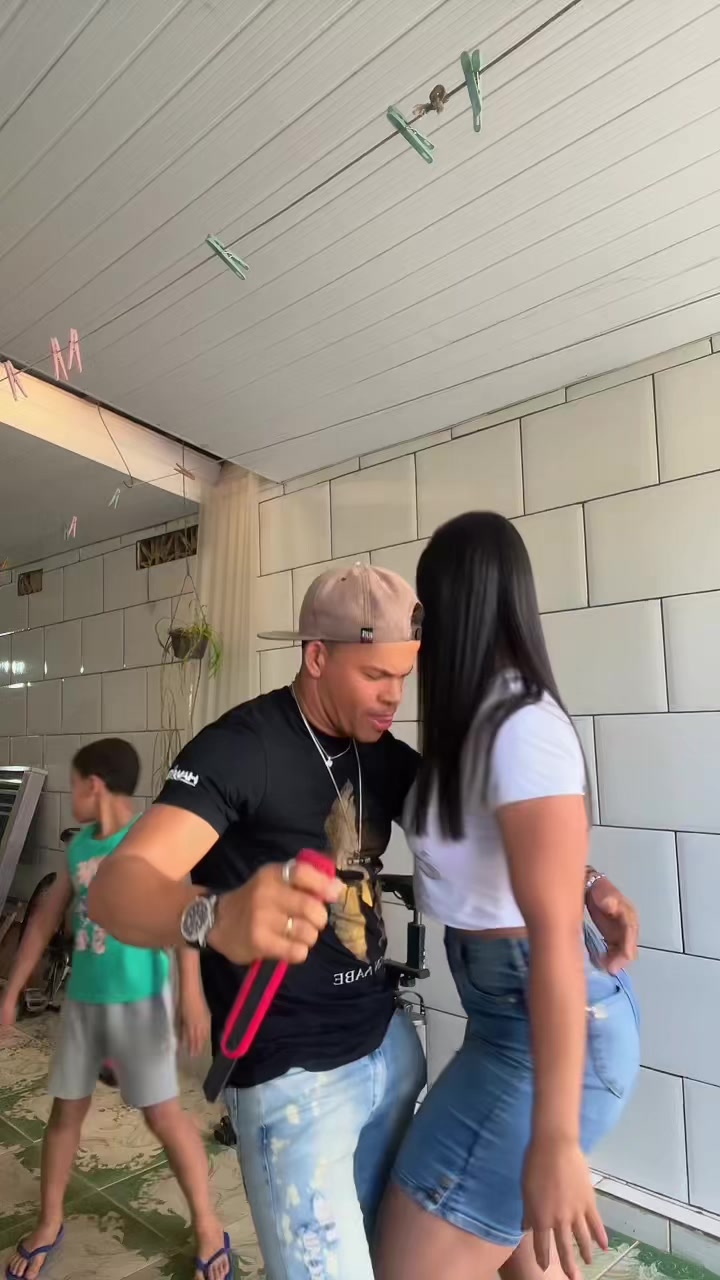 amandamartinsdasi3 - Video 204