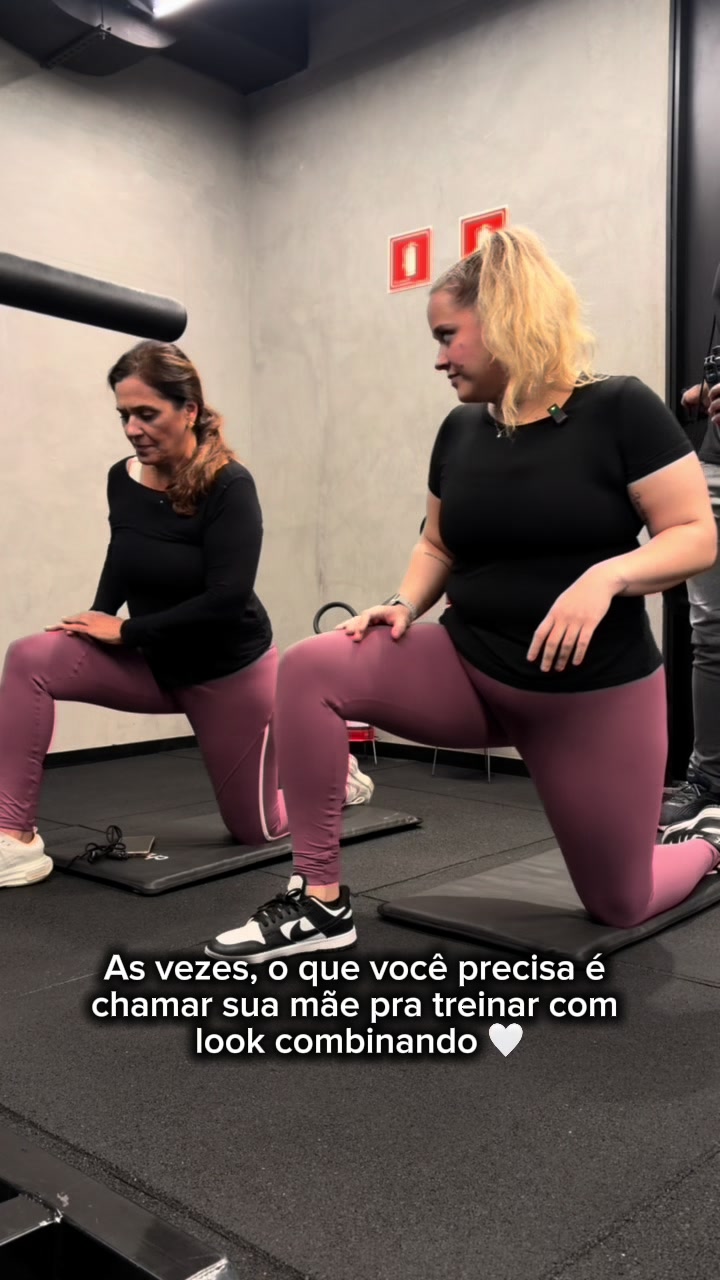 valentinamiascovsky - Video 314