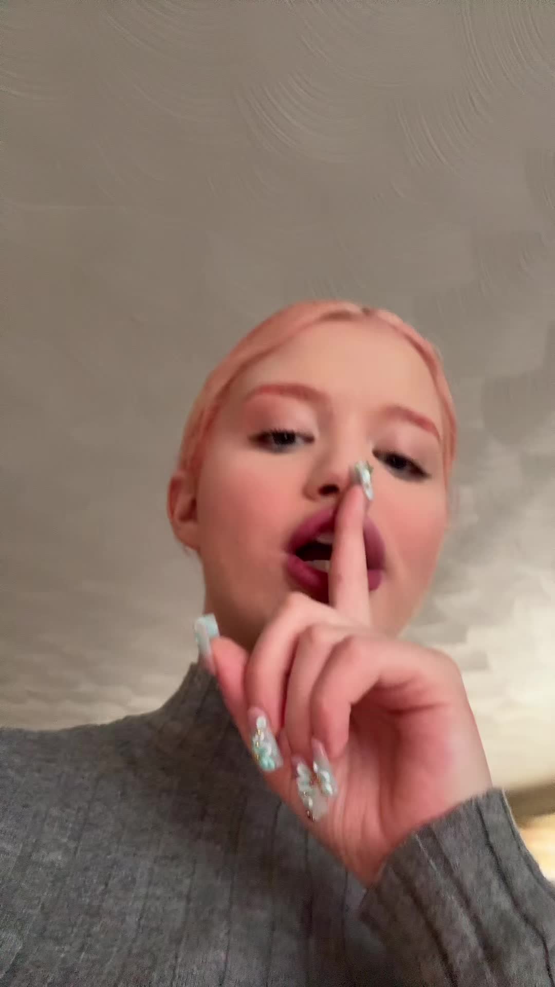 beleza - Video 139