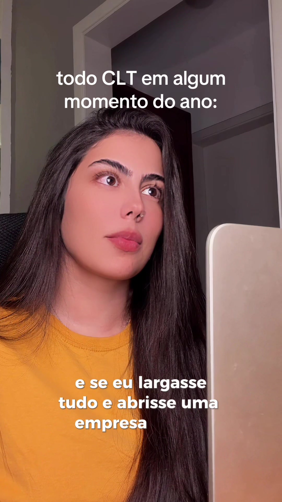 thaisavaldez - Video 29