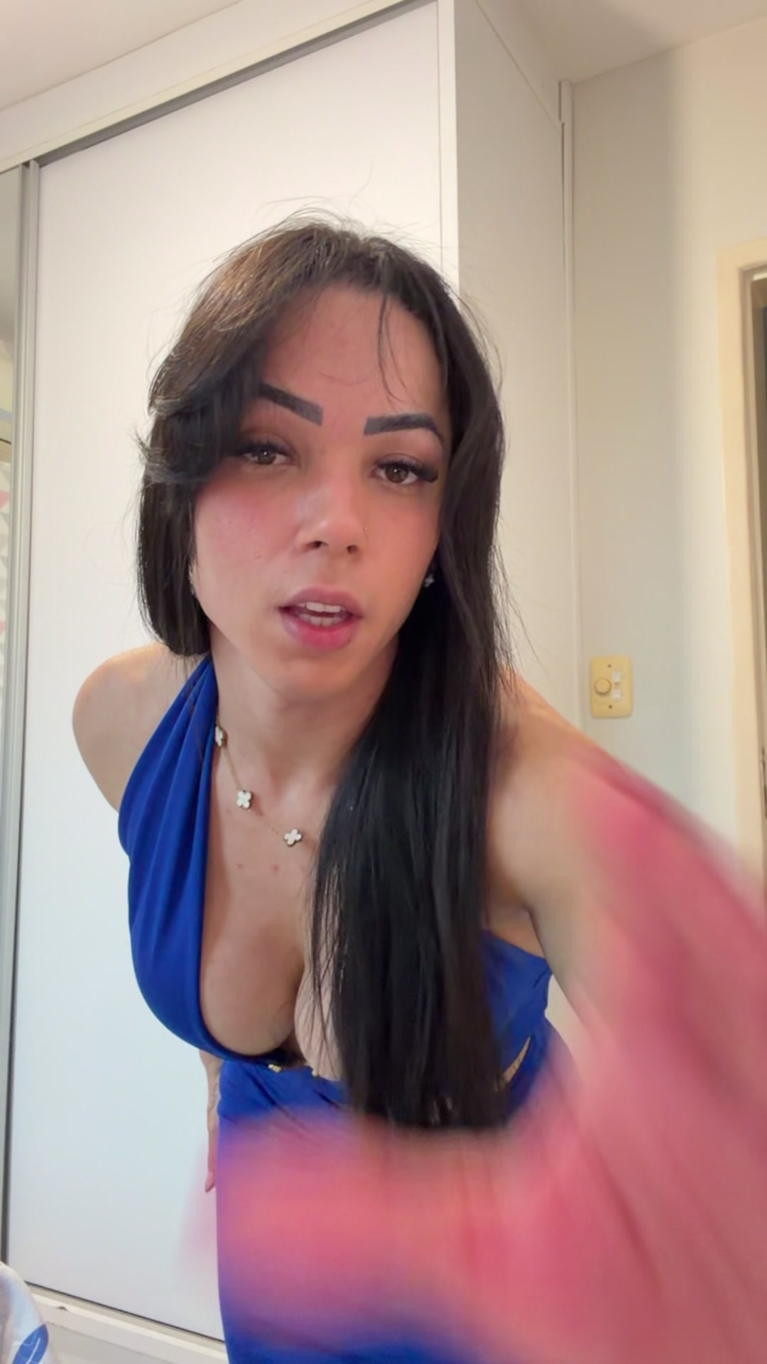 Fitness e Saúde - Video 41