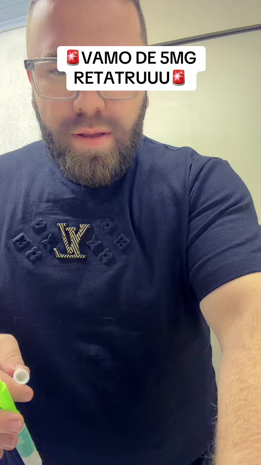 compras paraguai - Video 123