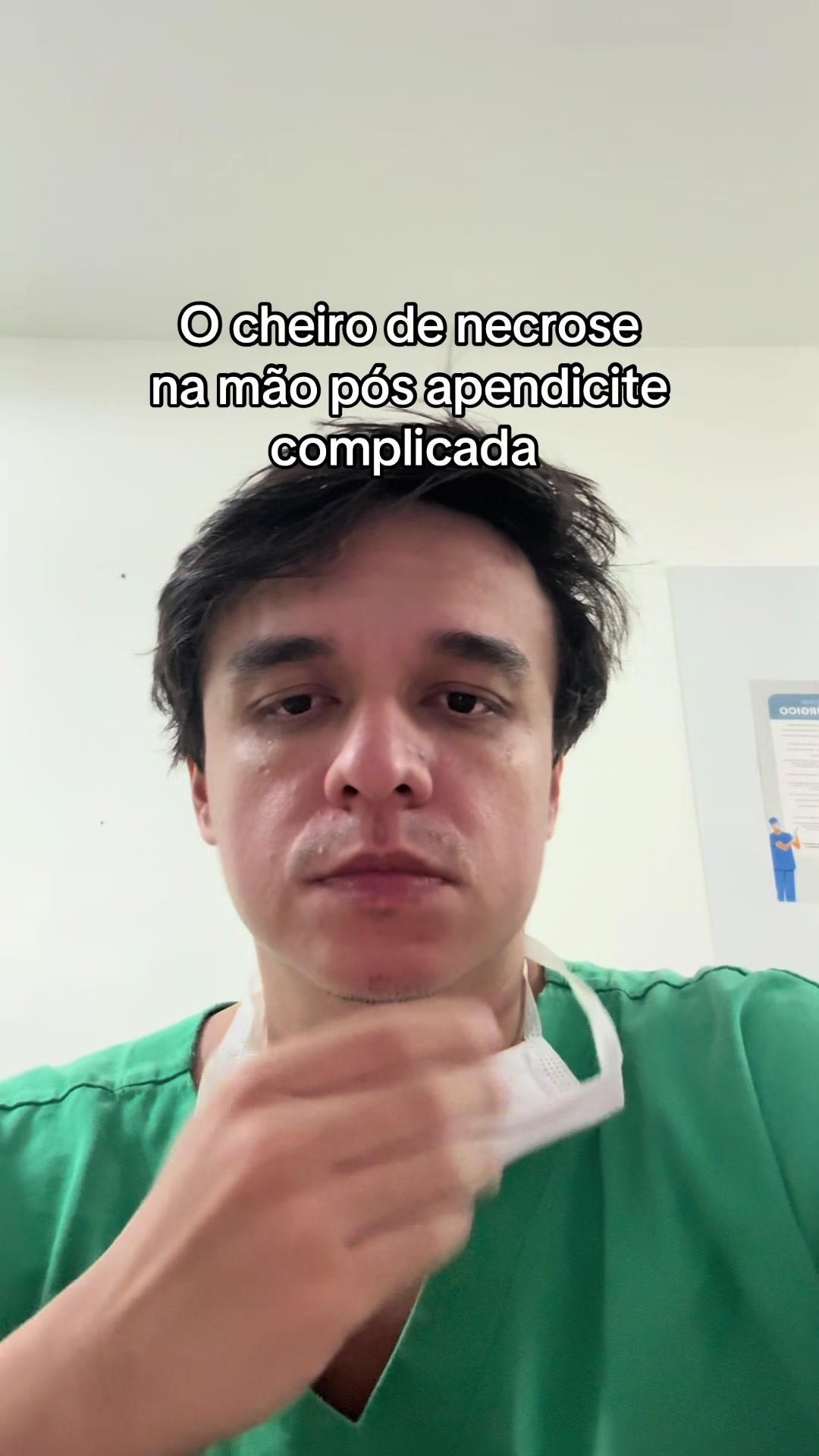 drpabloruan - Video 30