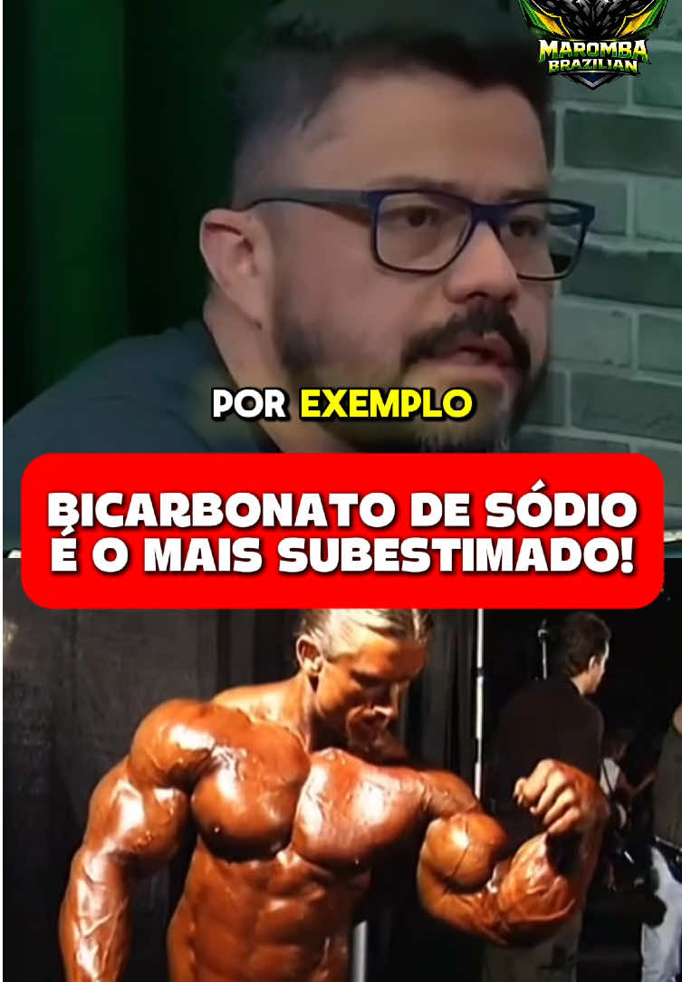 Geral - Video 657