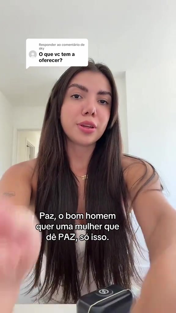 marianaescarelli - Video 03