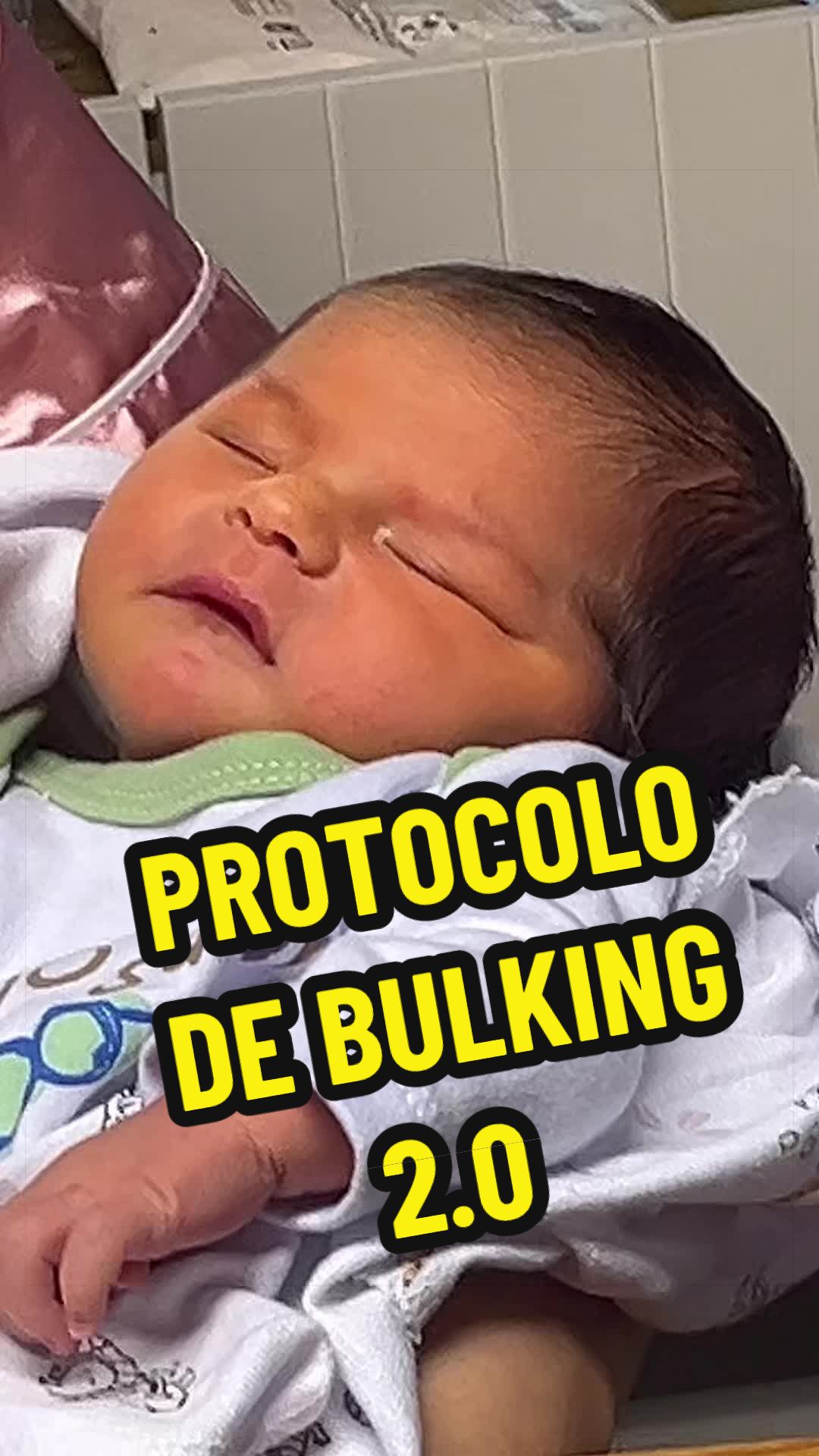 lucastrembol0n4 - Video 38
