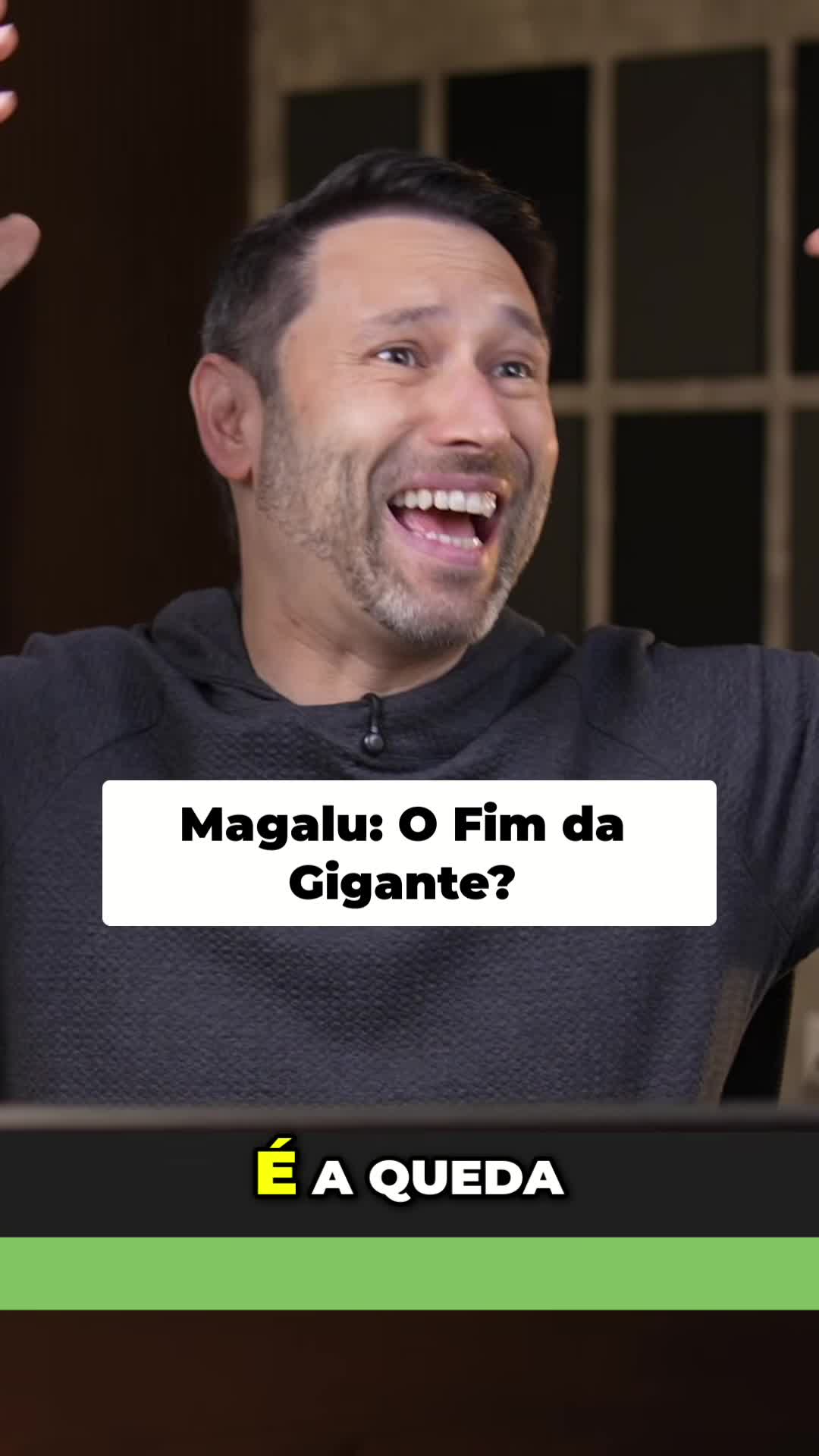 Geral - Video 1490