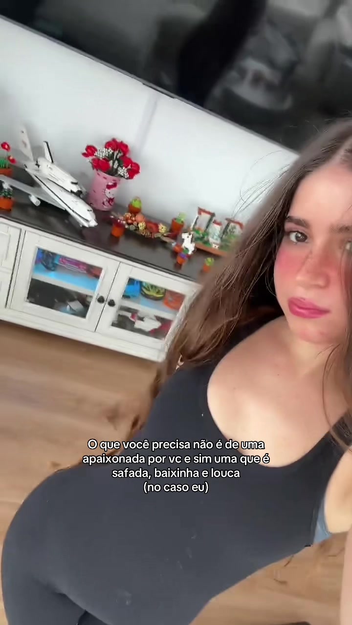 nicoly.meidaafc - Video 127
