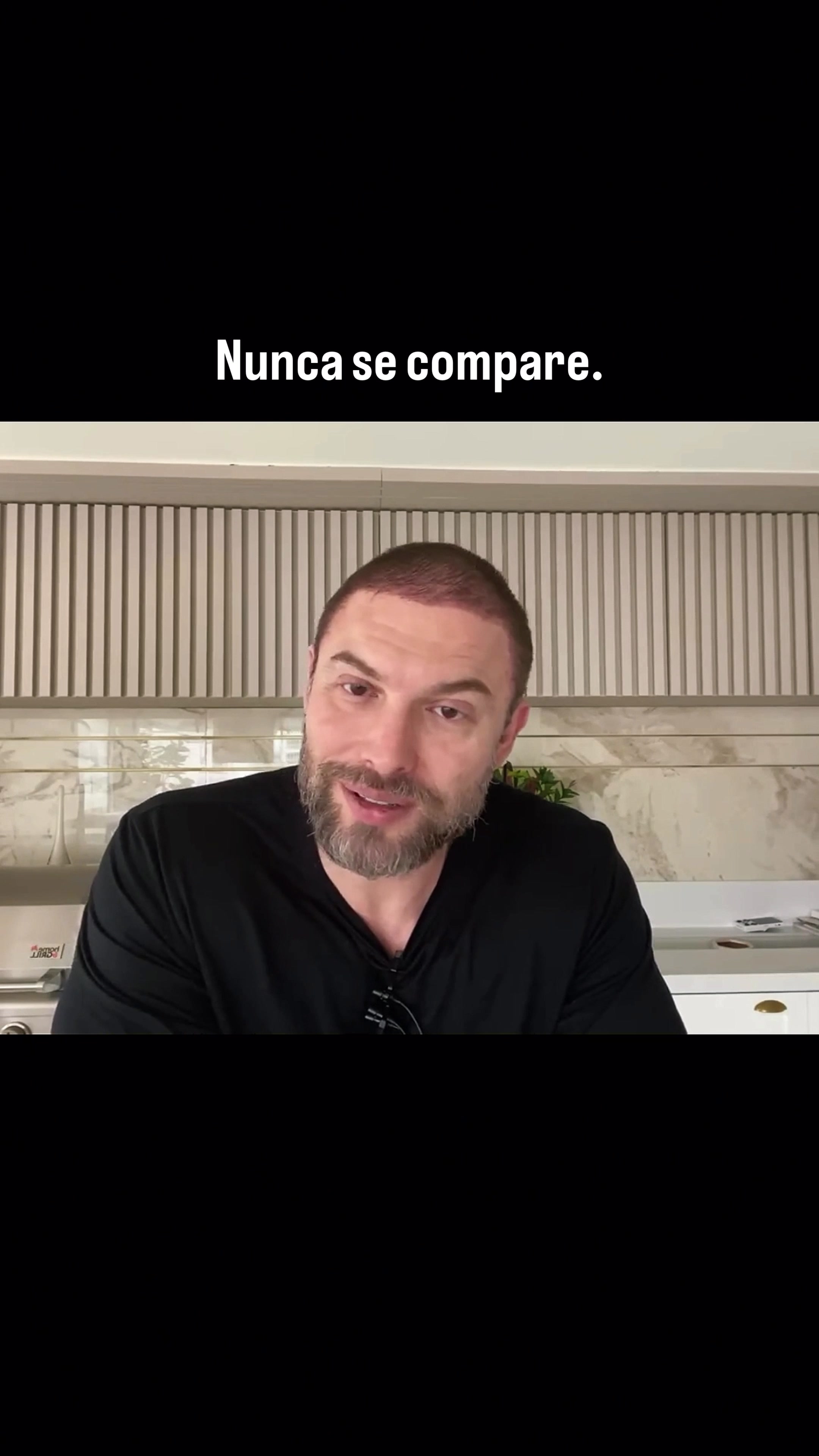 Geral - Video 1426