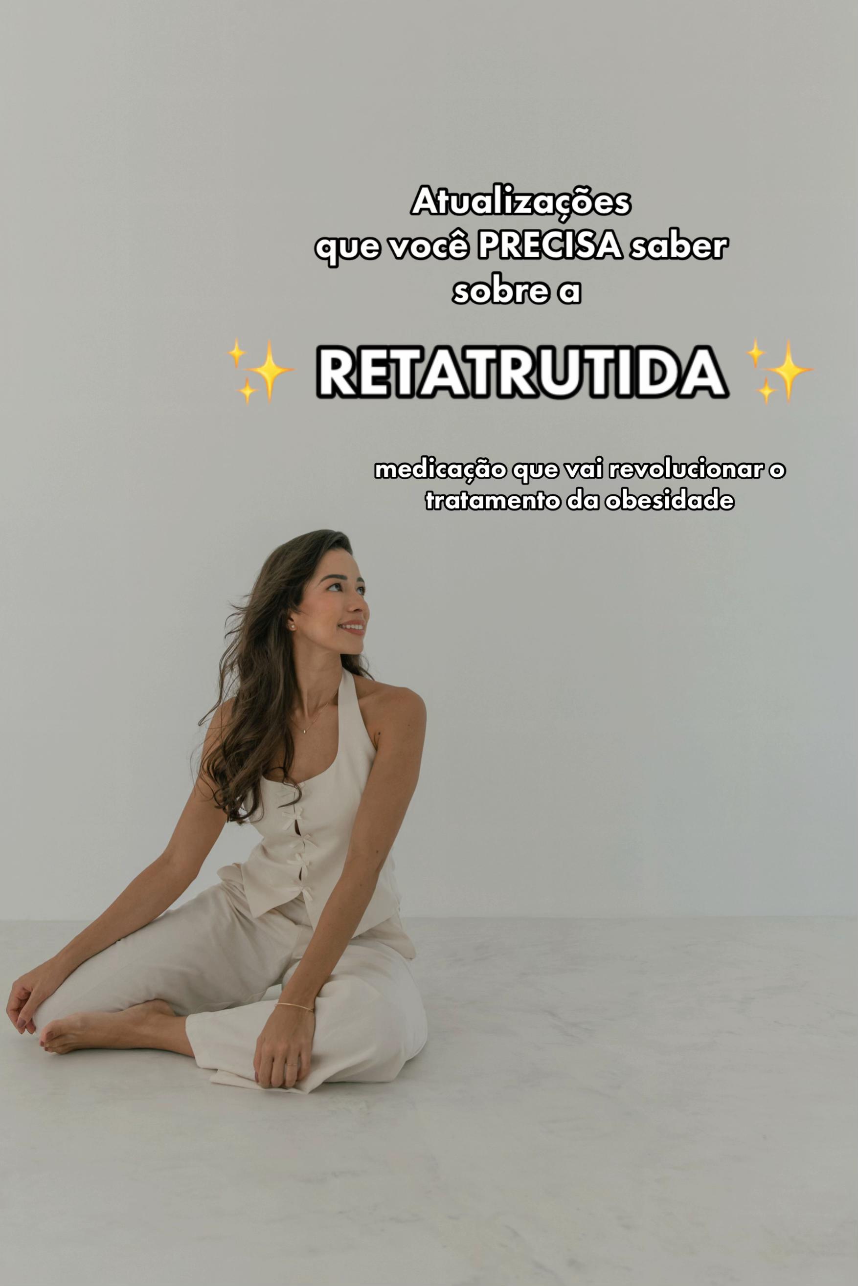 Geral - Video 1681