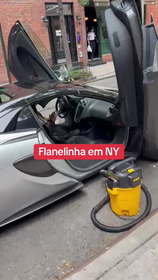Geral - Video 567