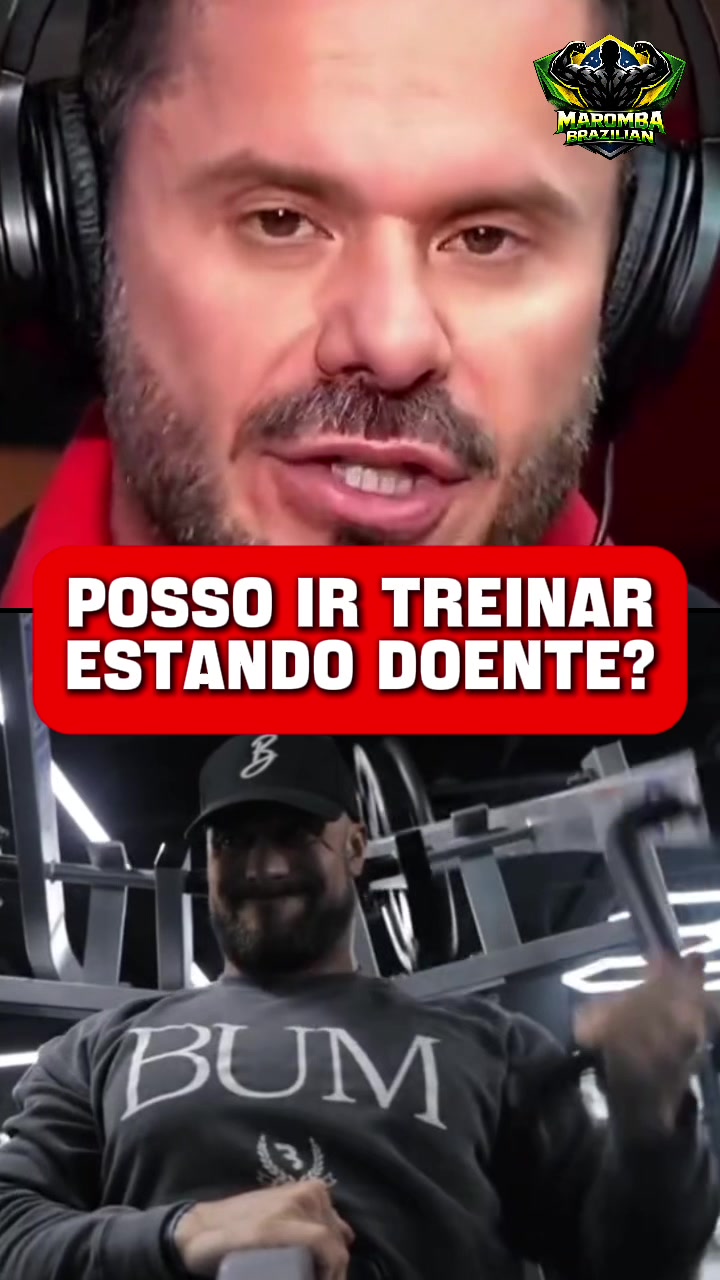 Geral - Video 1298